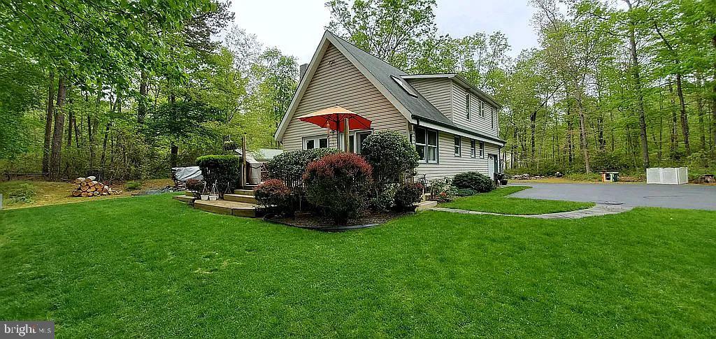 5841 Cedar Ave