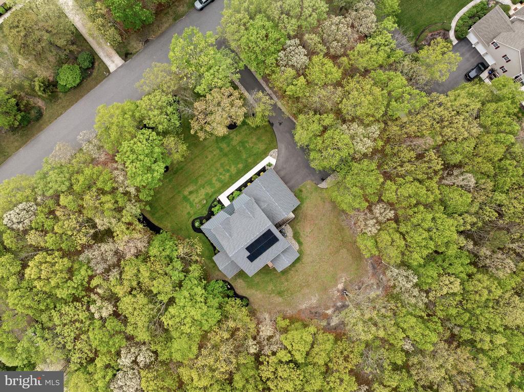 807 Curran Ct