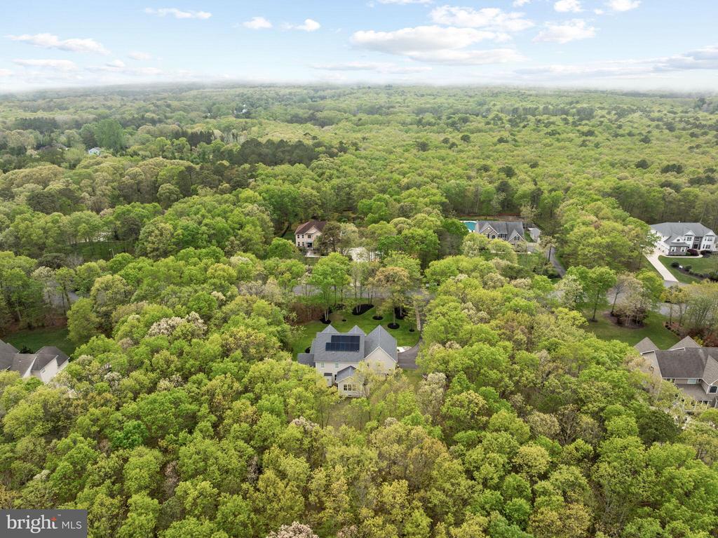 807 Curran Ct