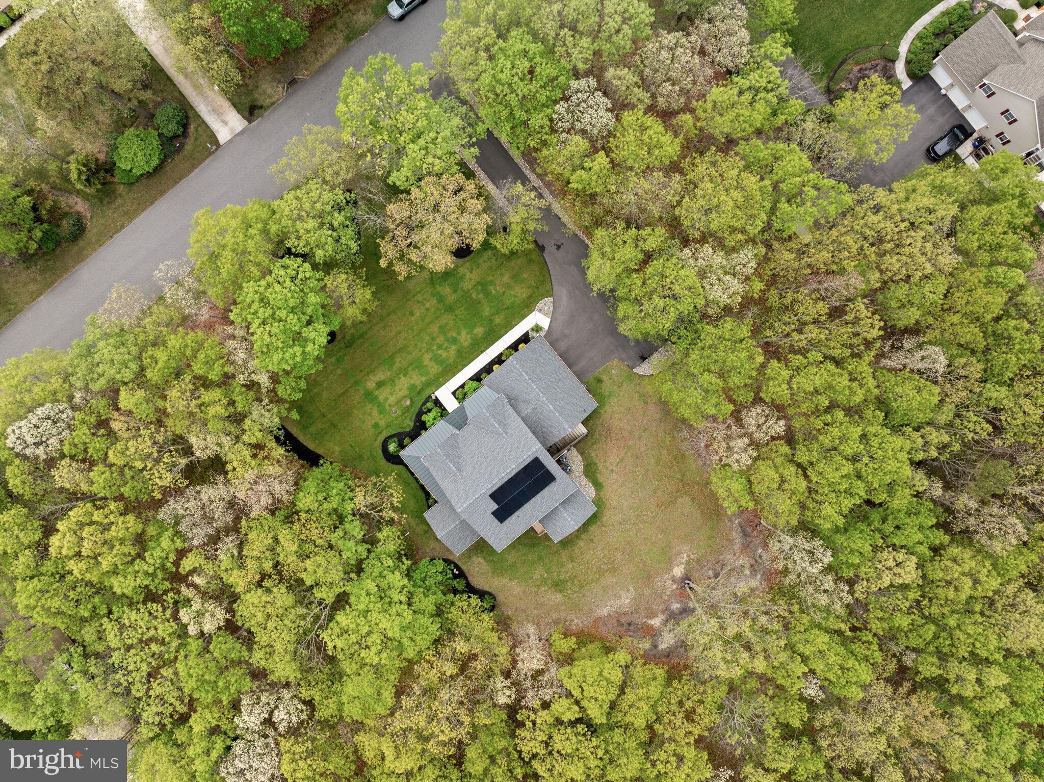 807 Curran Ct