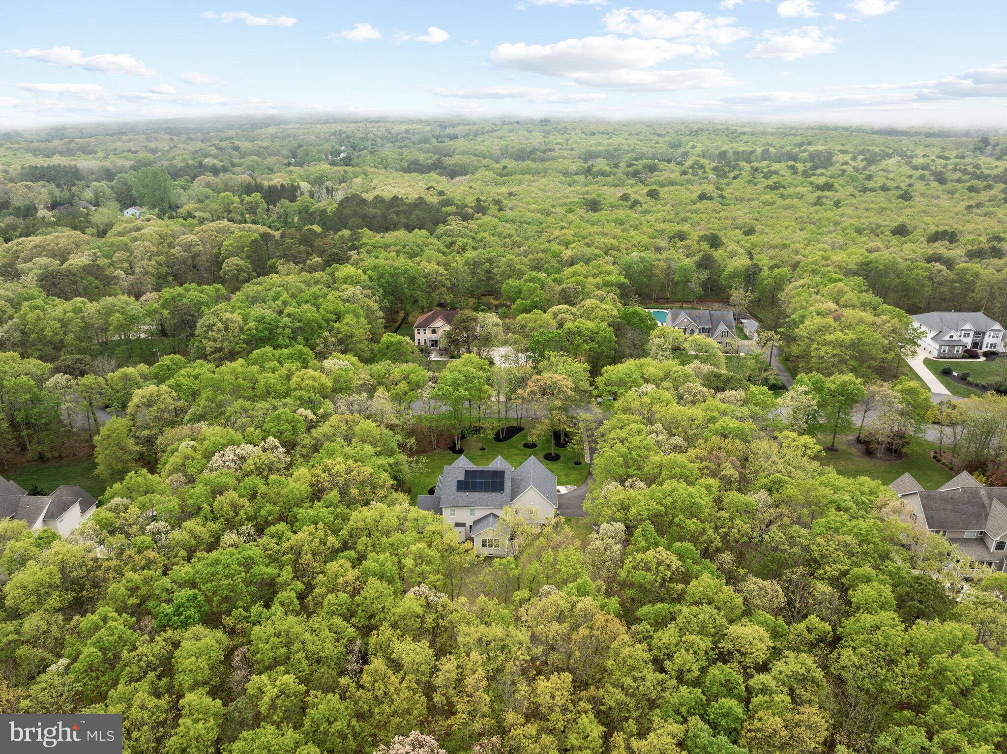 807 Curran Ct