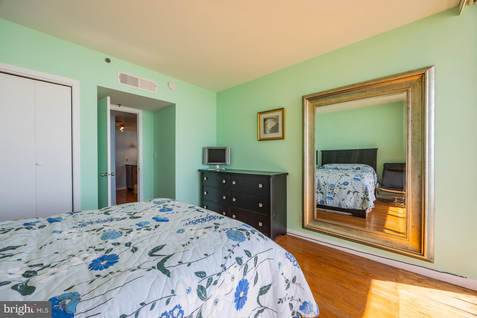 3851 BOARDWALK 1502