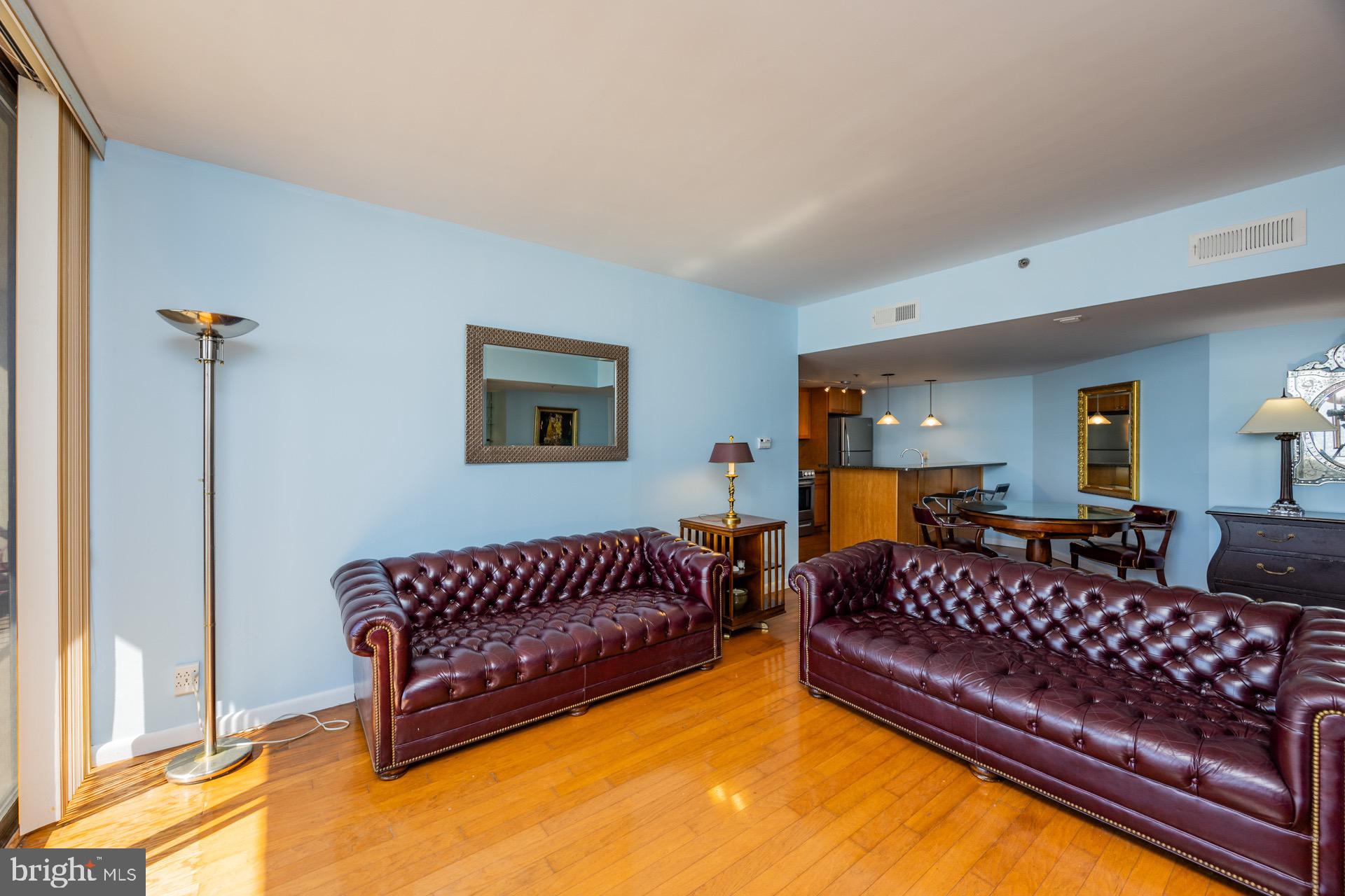 3851 BOARDWALK 1502