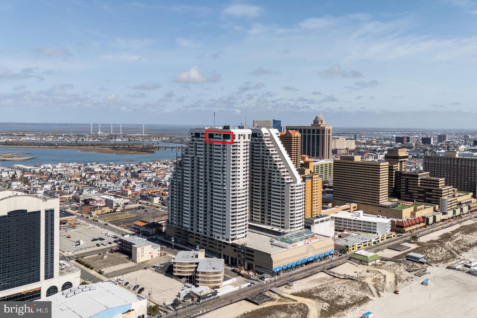 3101 BOARDWALK 3403-3405