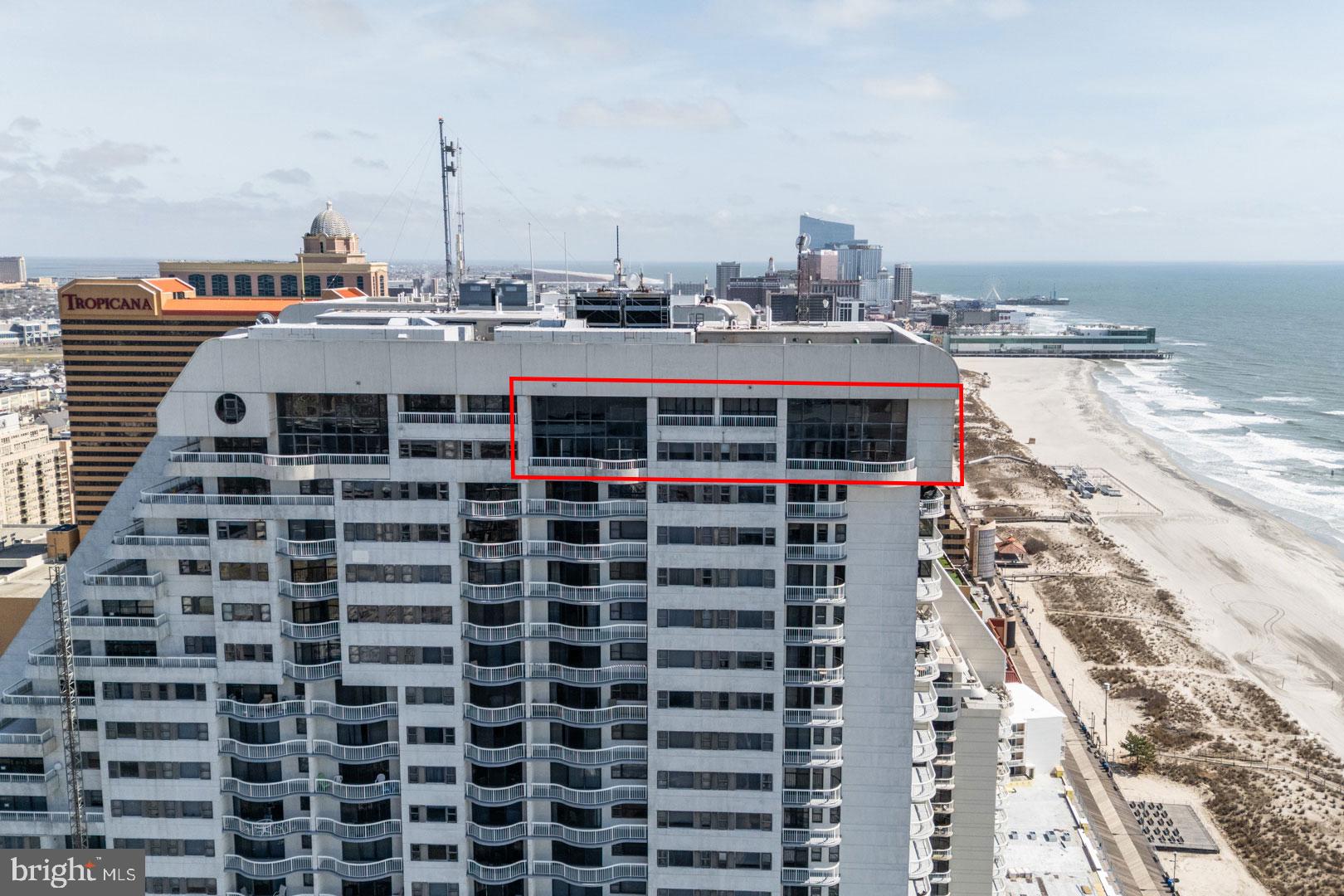 3101 BOARDWALK 3403-3405