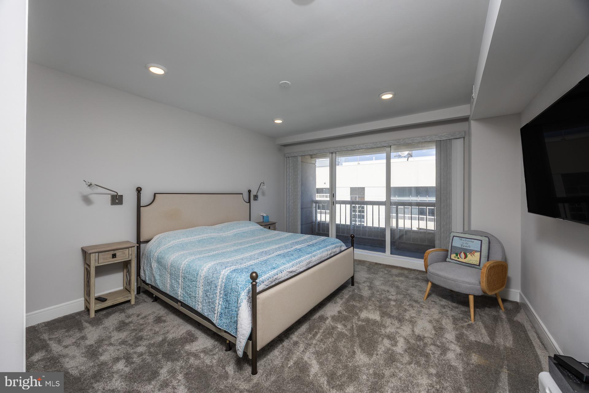 3101 BOARDWALK 3403-3405