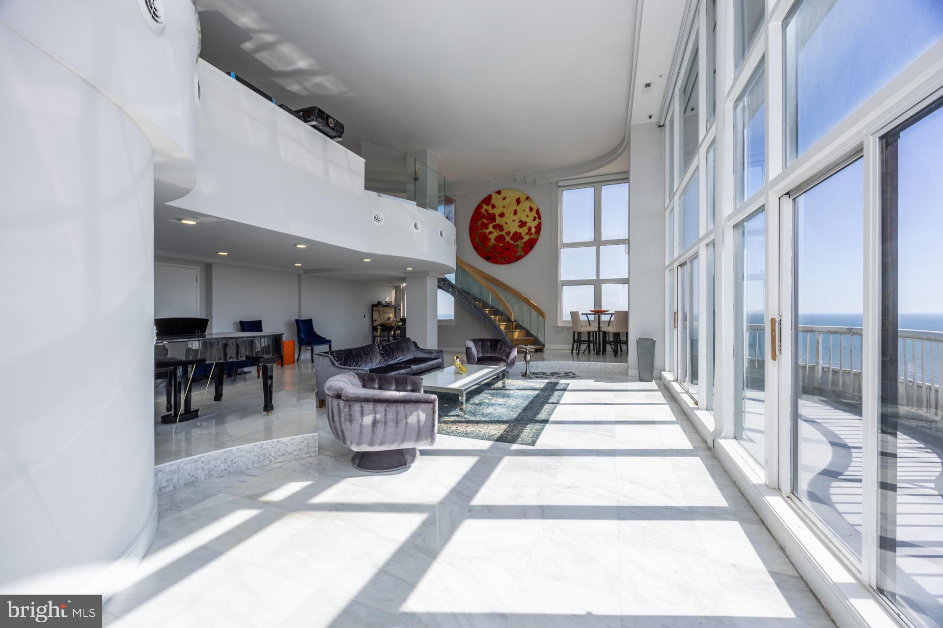 3101 BOARDWALK 3403-3405