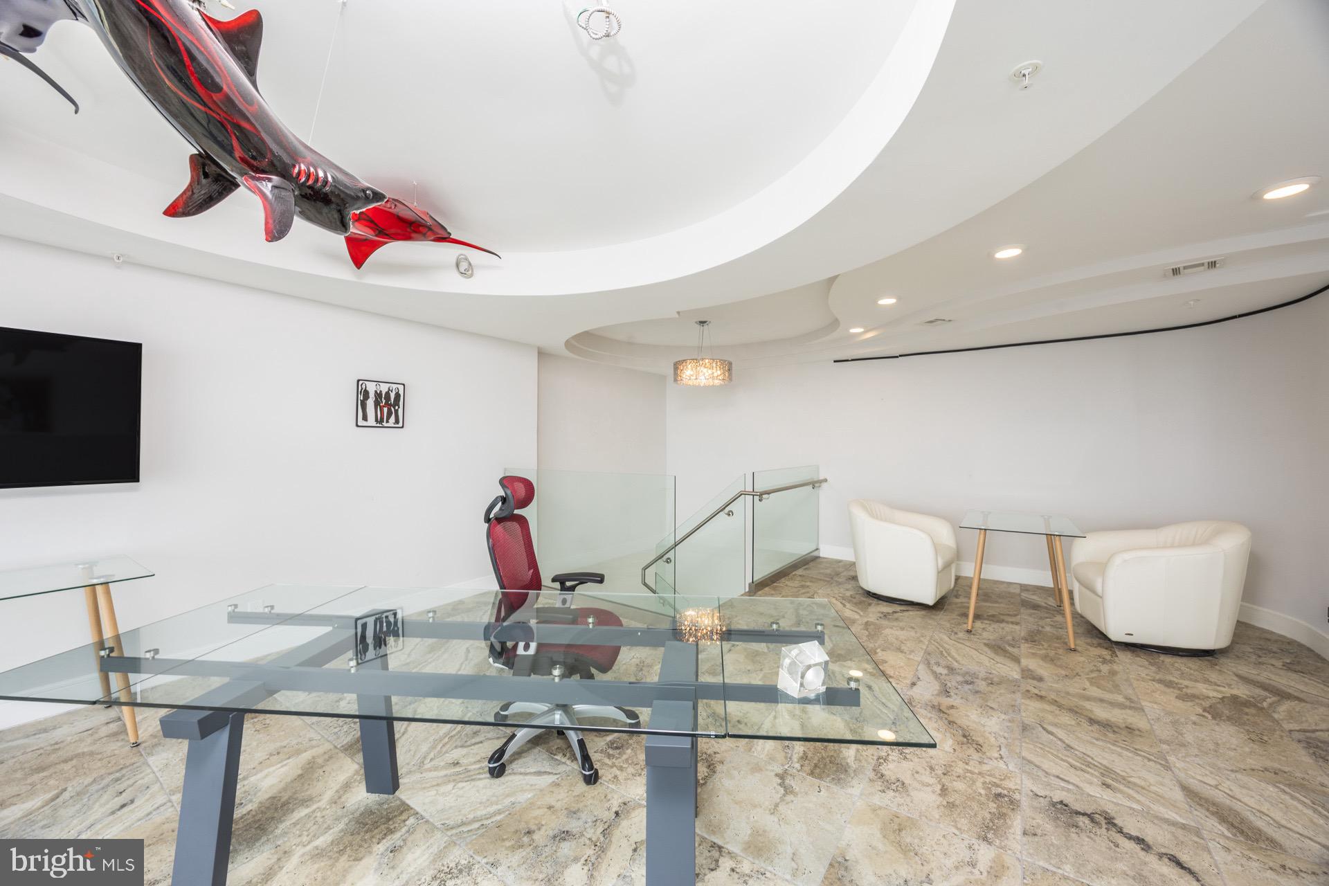 3101 BOARDWALK 3403-3405