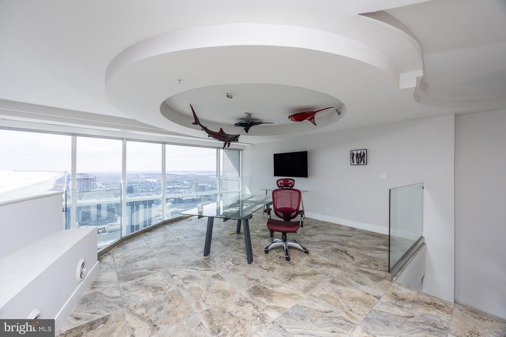 3101 BOARDWALK 3403-3405