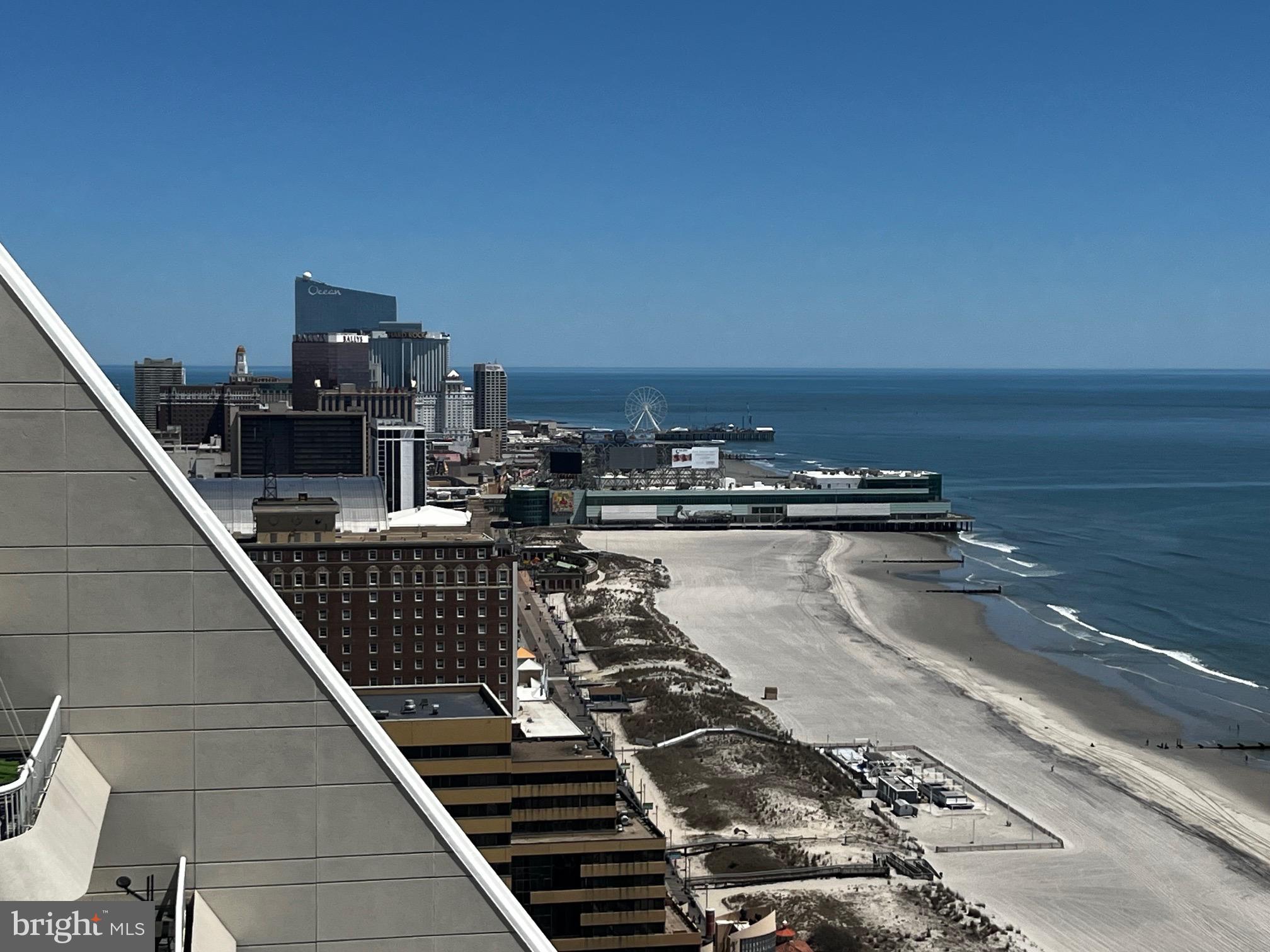 3101 BOARDWALK 3403-3405