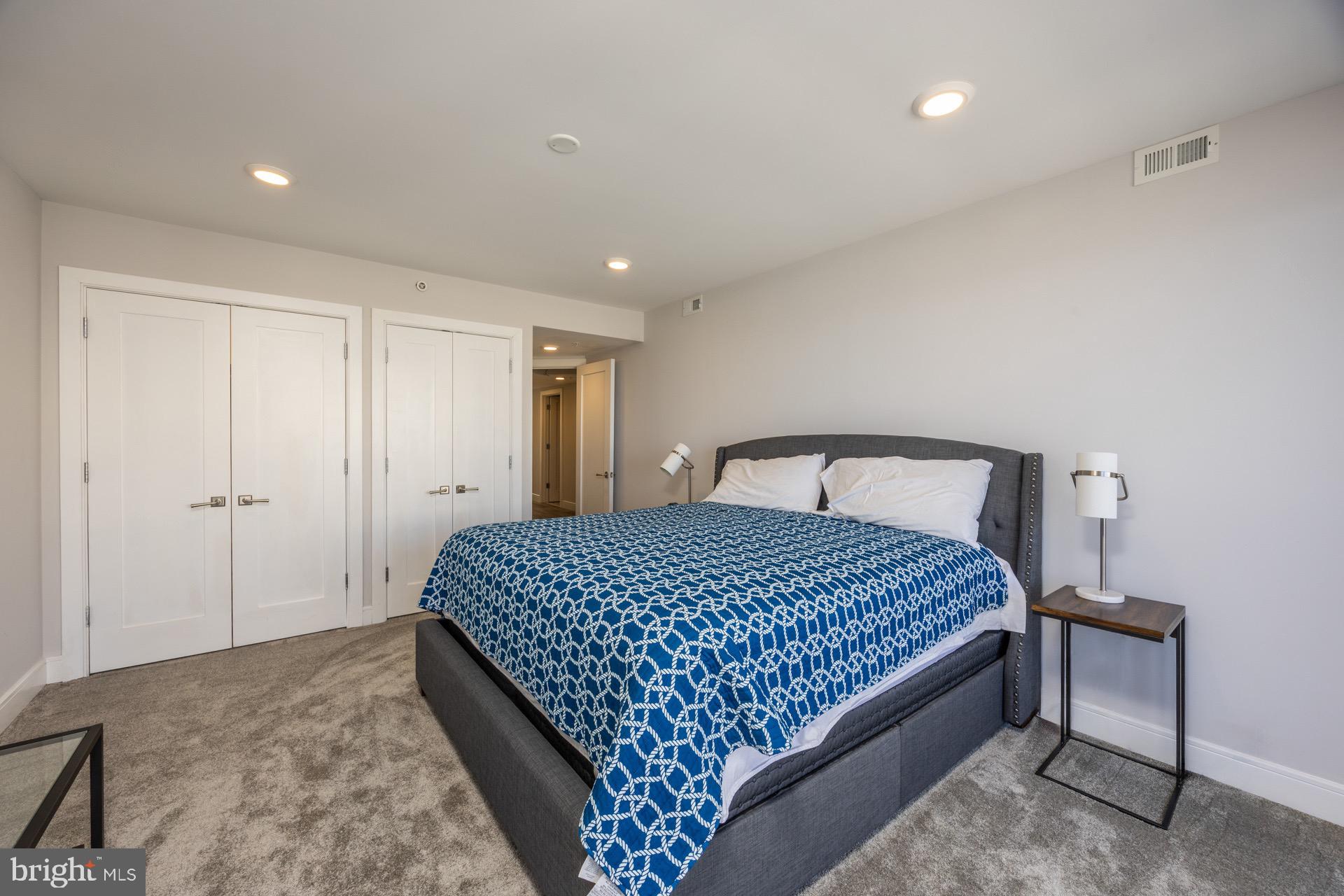 3101 BOARDWALK 3403-3405