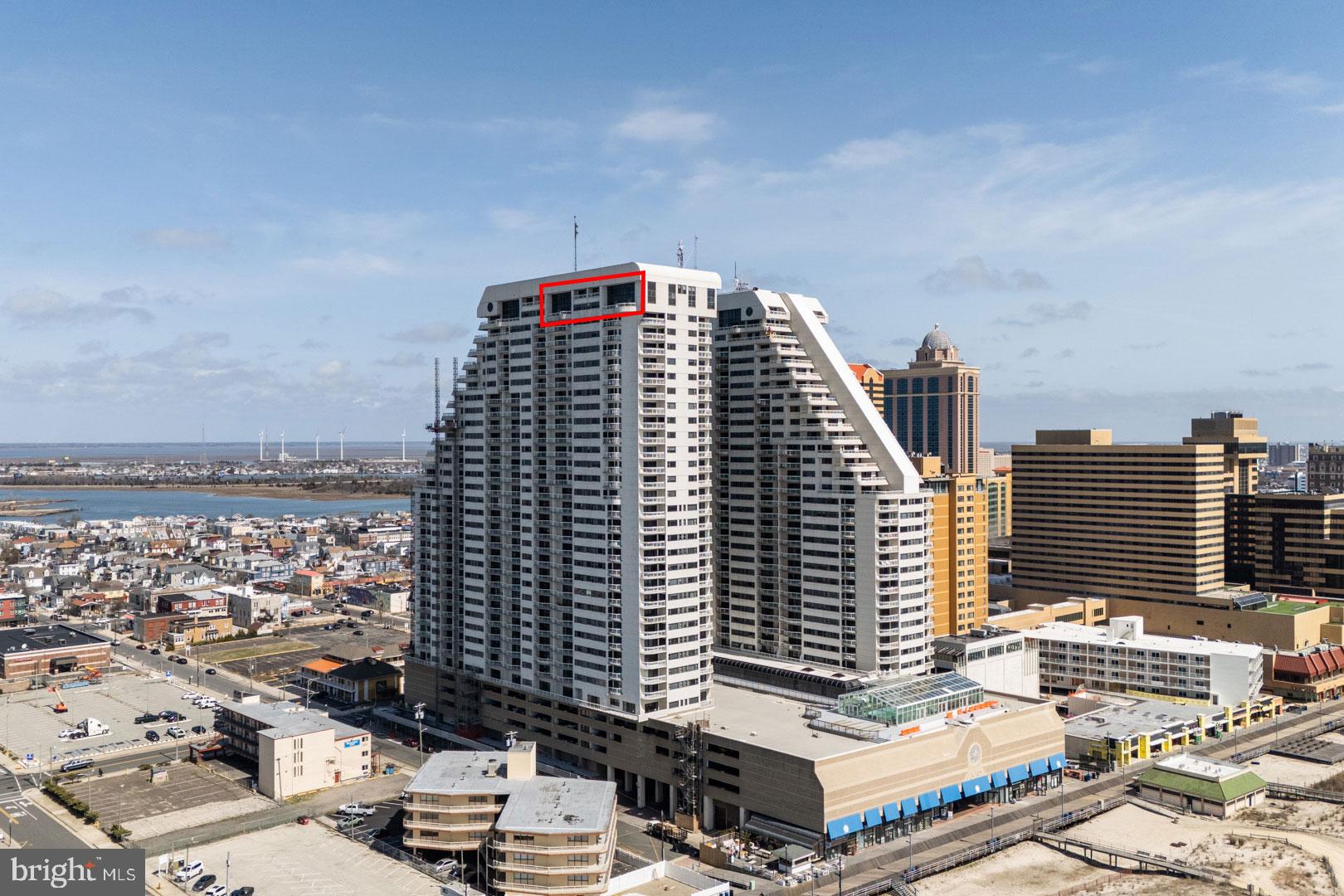 3101 BOARDWALK 3403-3405