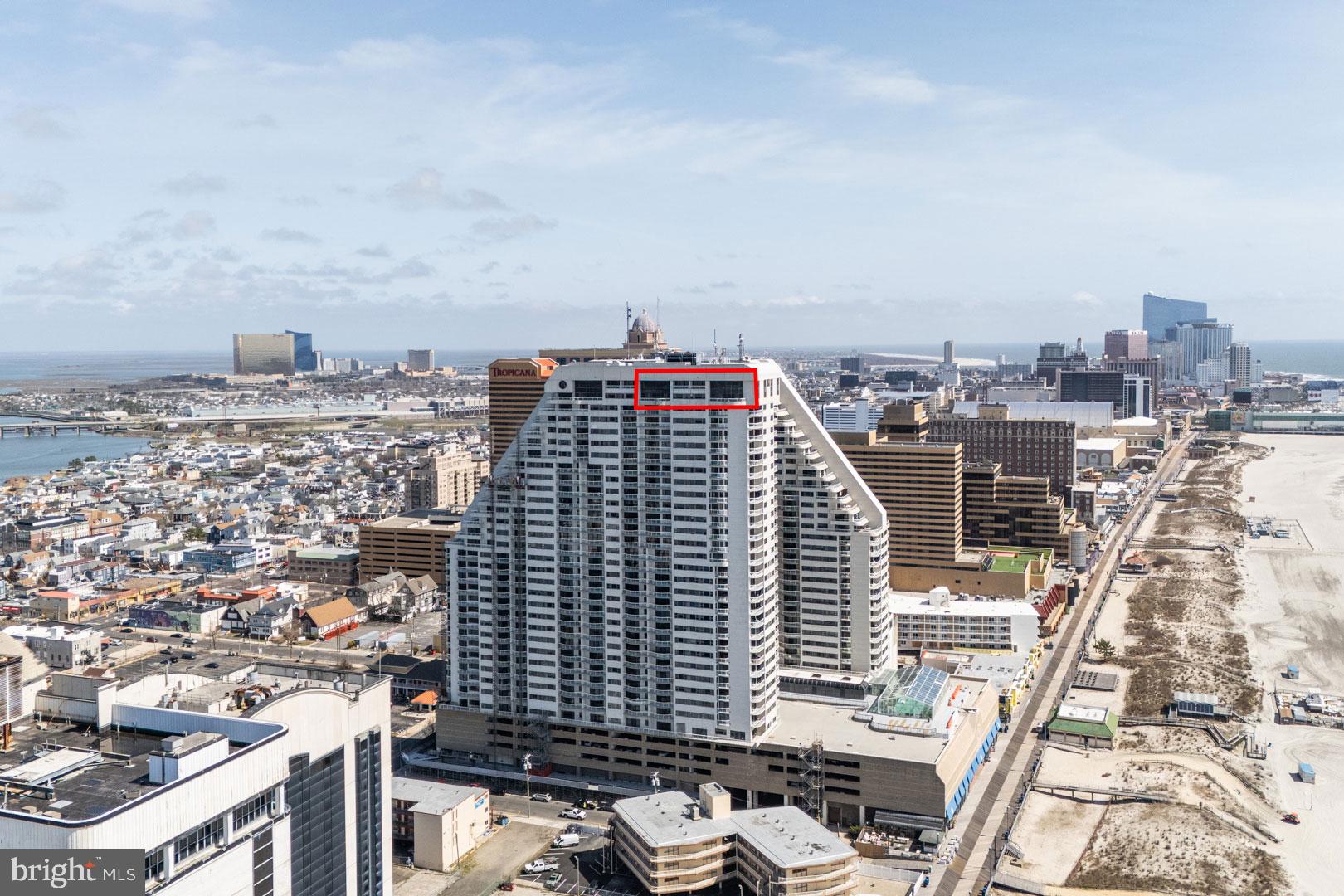 3101 BOARDWALK 3403-3405