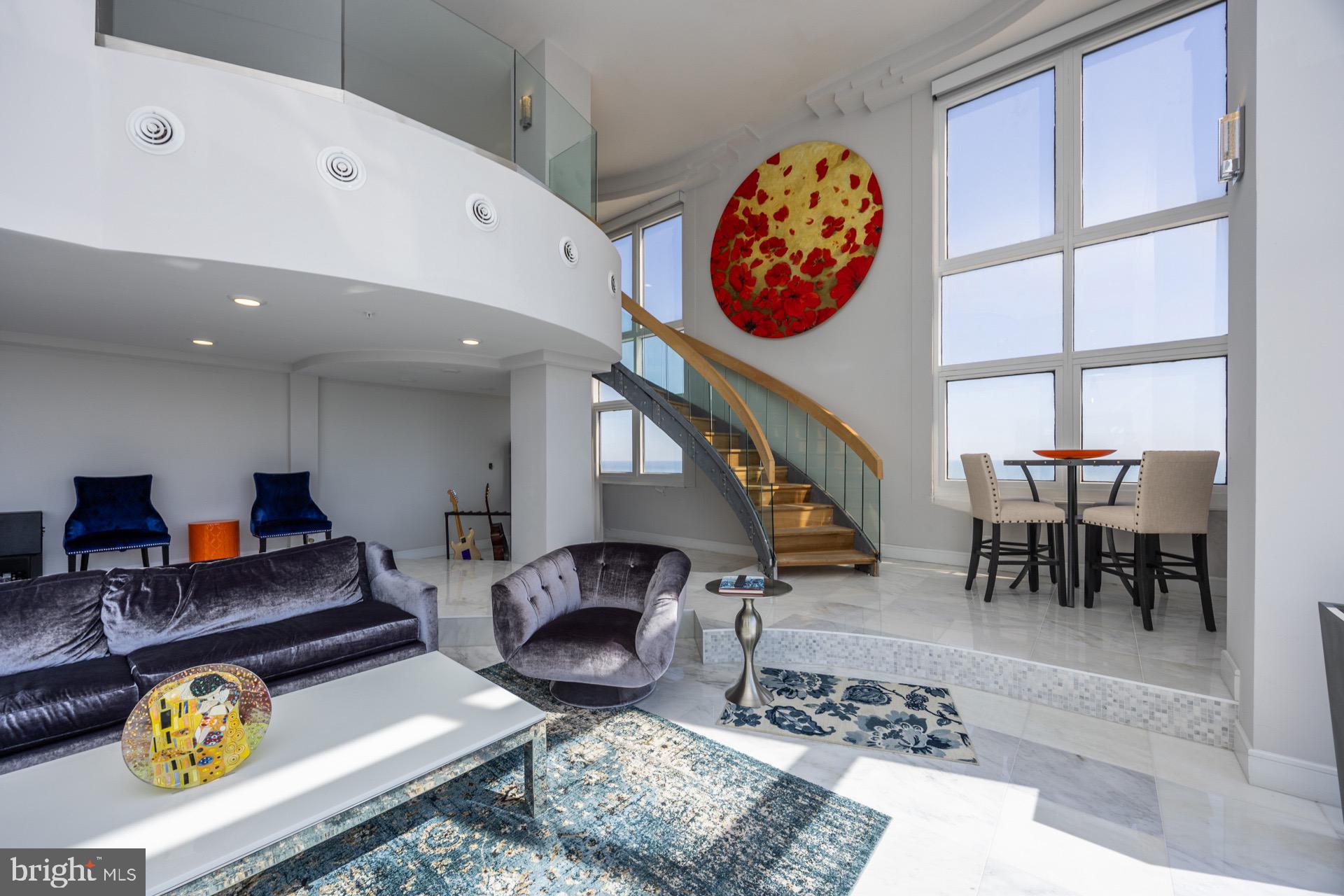 3101 BOARDWALK 3403-3405