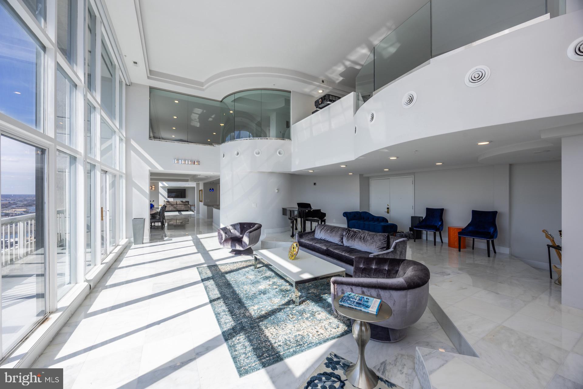 3101 BOARDWALK 3403-3405