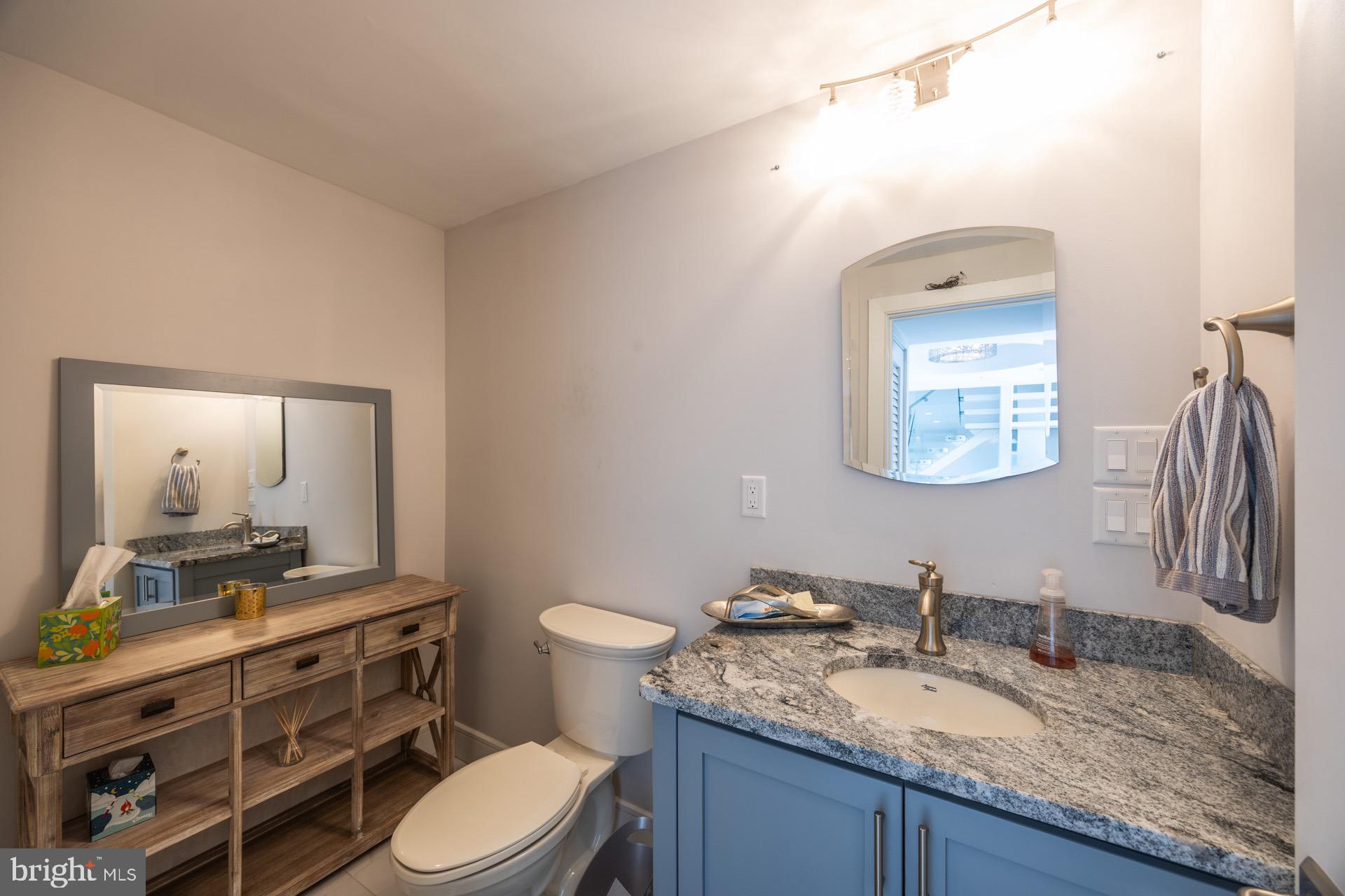 3101 BOARDWALK 3403-3405