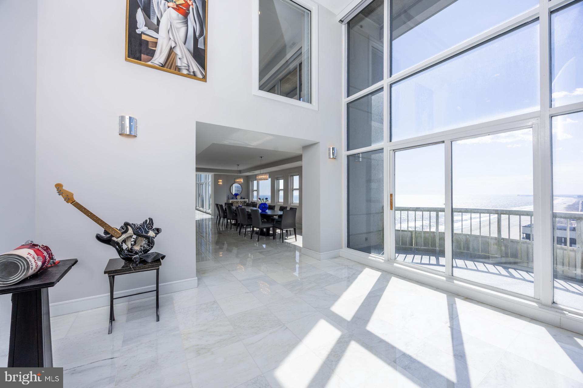 3101 BOARDWALK 3403-3405