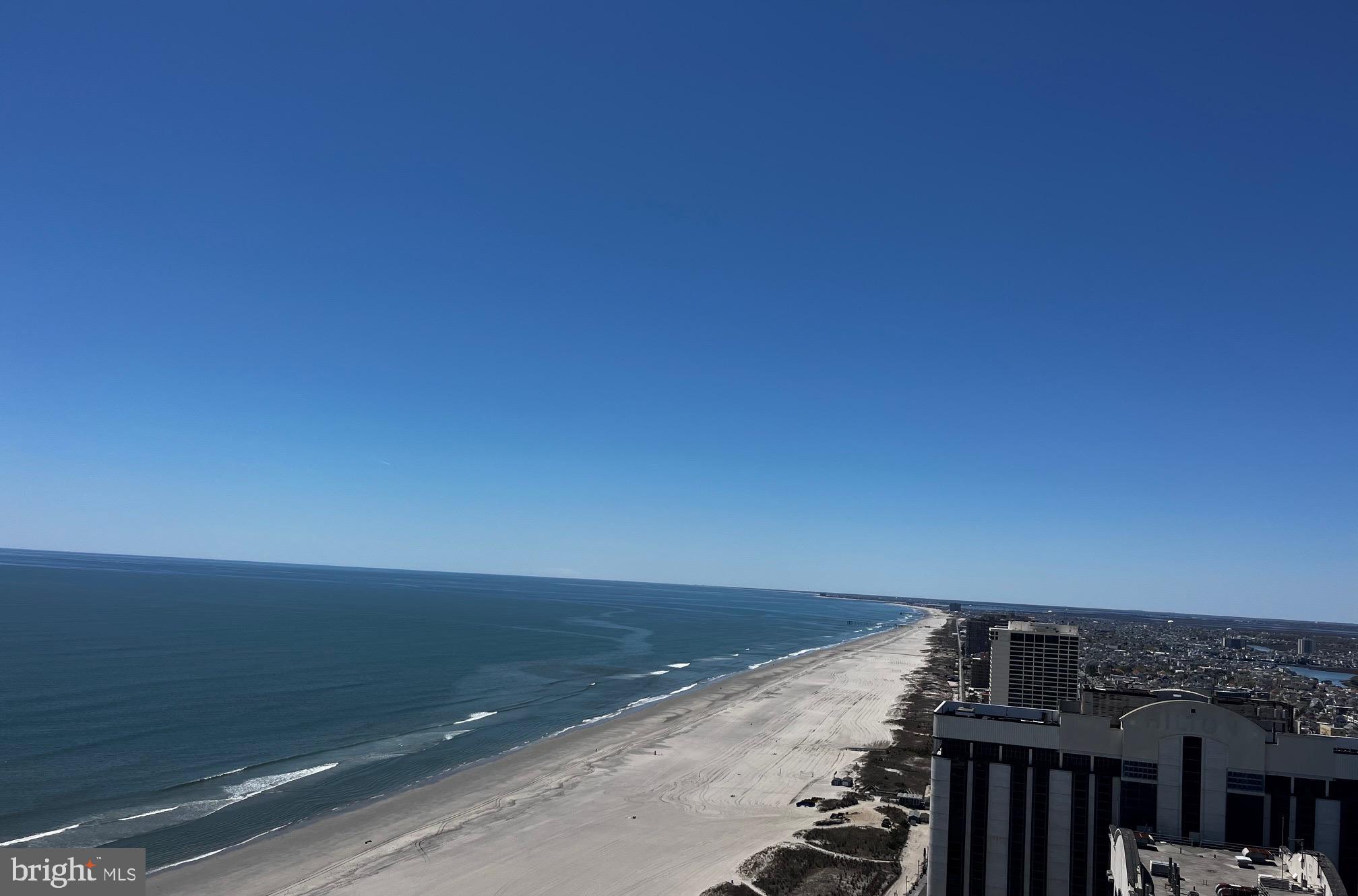 3101 BOARDWALK 3403-3405