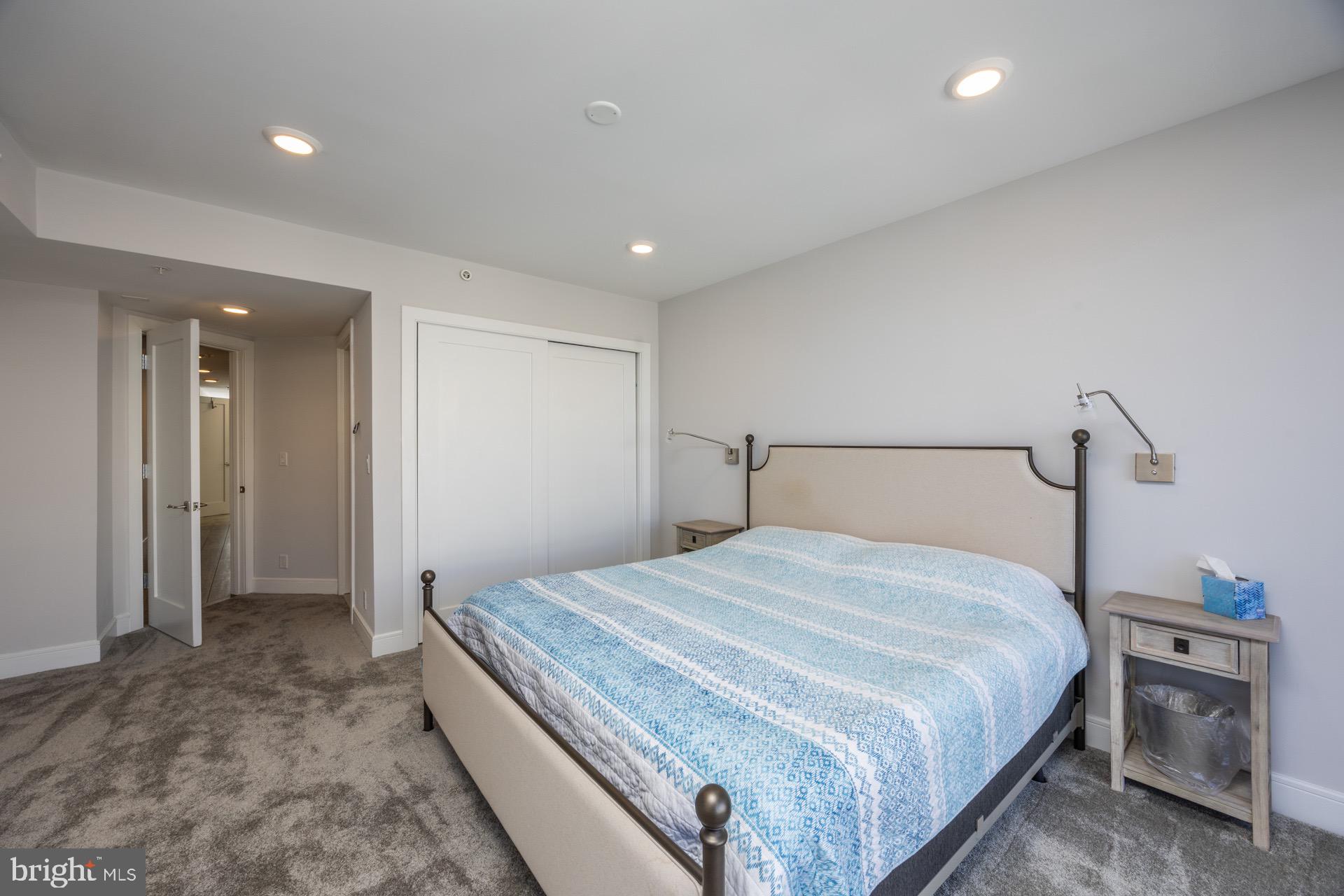 3101 BOARDWALK 3403-3405