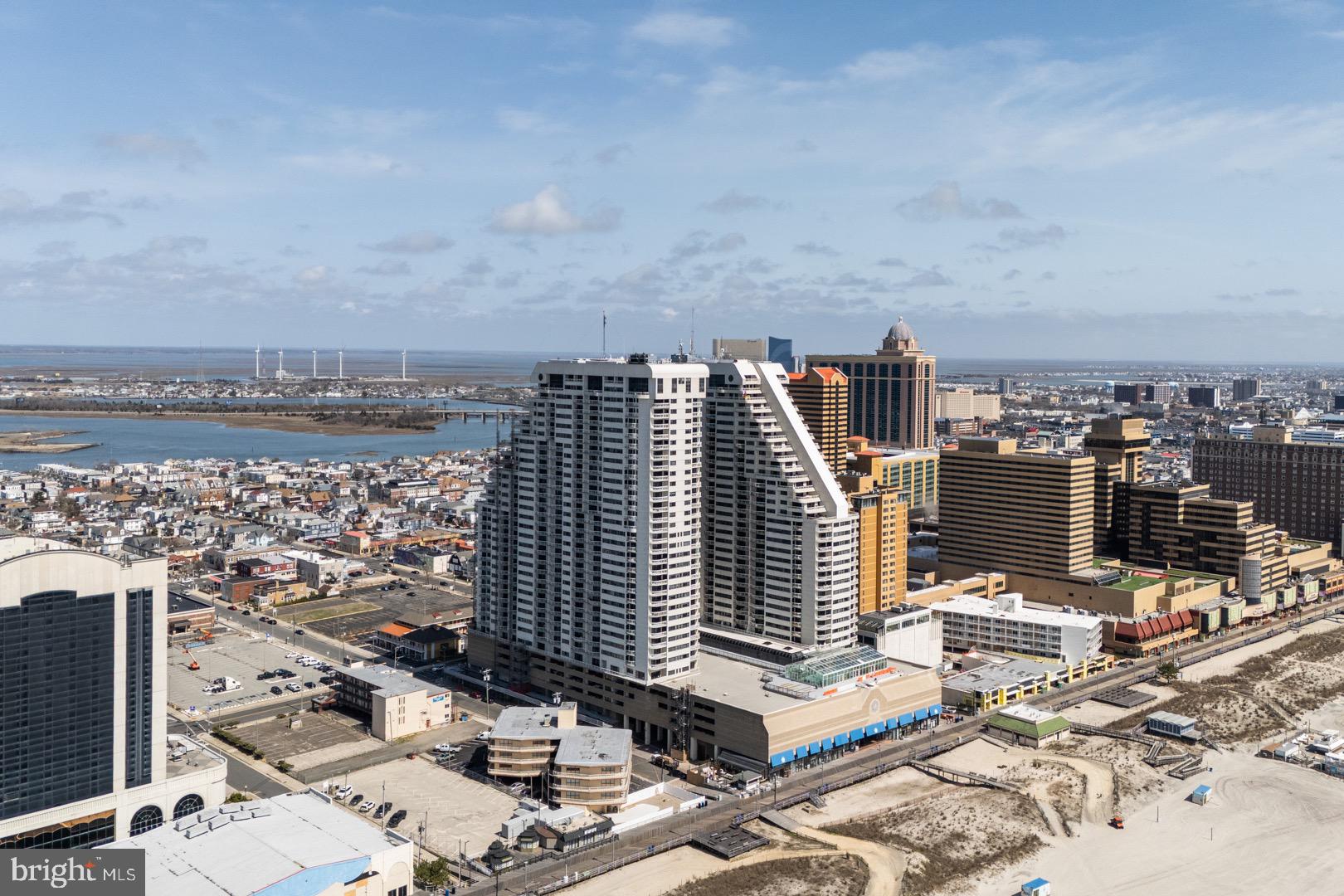 3101 BOARDWALK 3403-3405