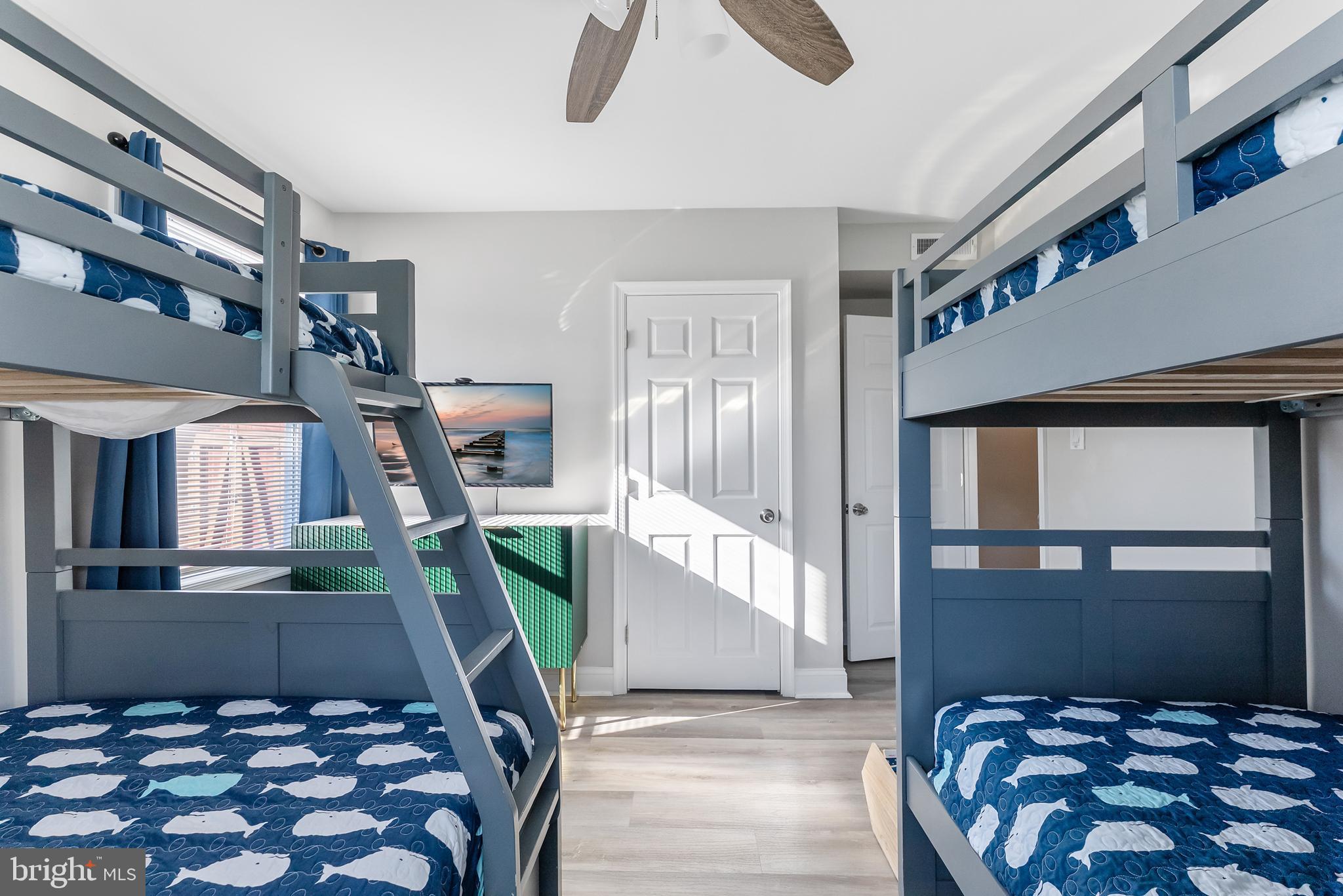 12 LIGHTHOUSE DRIVE A