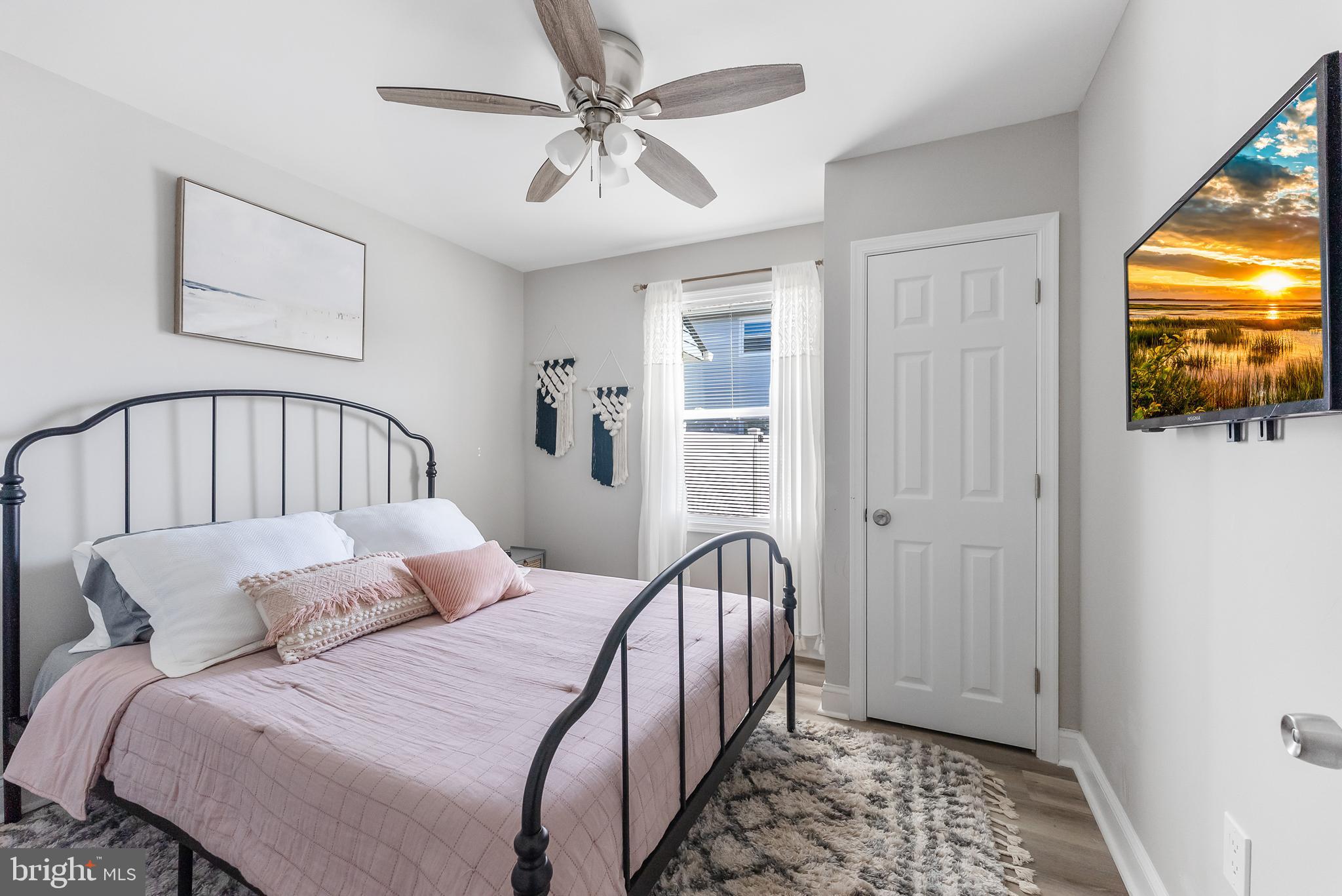 12 LIGHTHOUSE DRIVE A