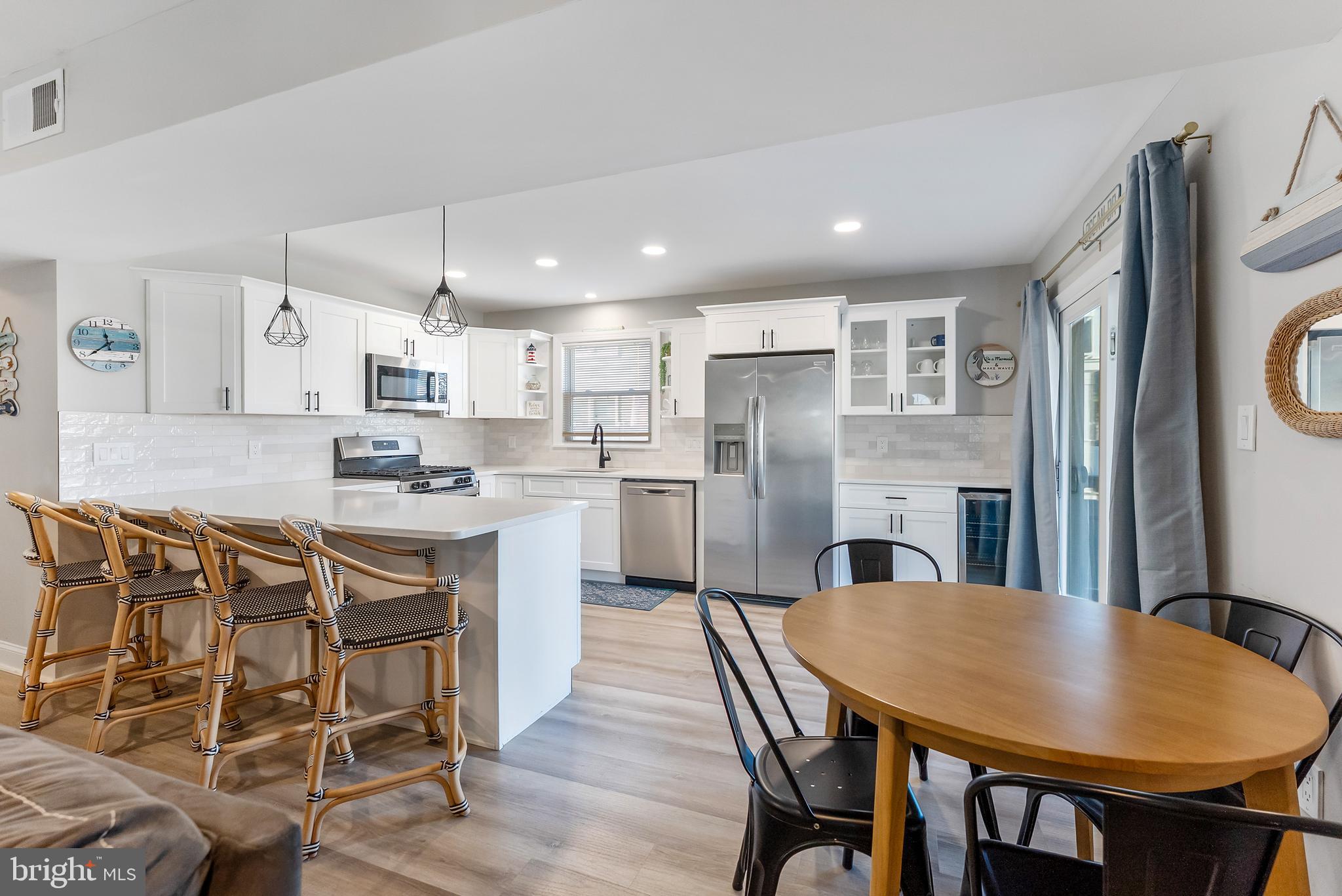 12 LIGHTHOUSE DRIVE A