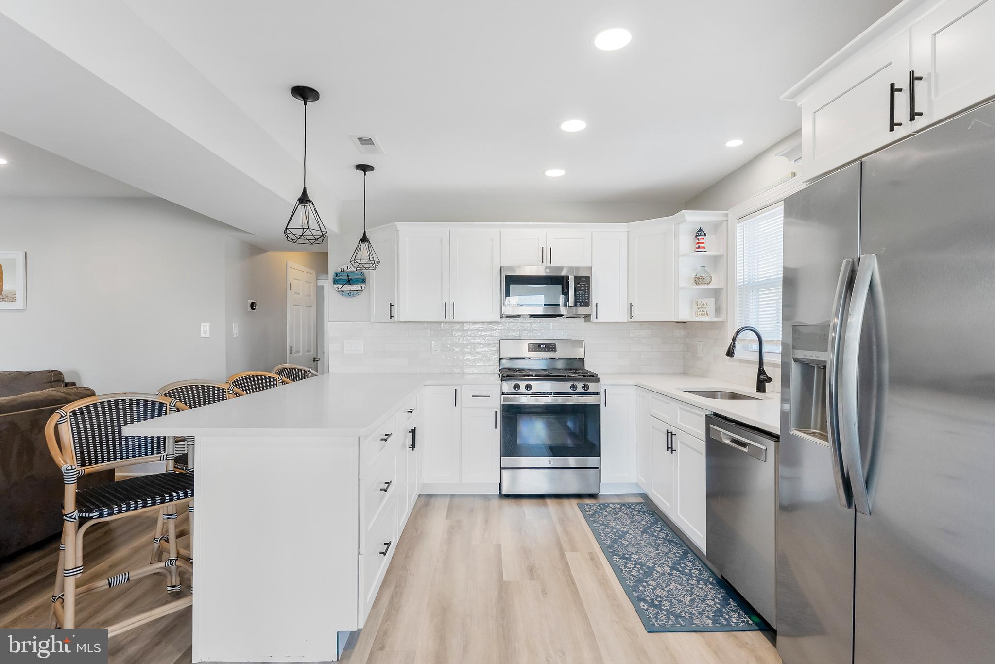 12 LIGHTHOUSE DRIVE A