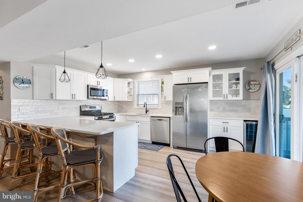 12 LIGHTHOUSE DRIVE A