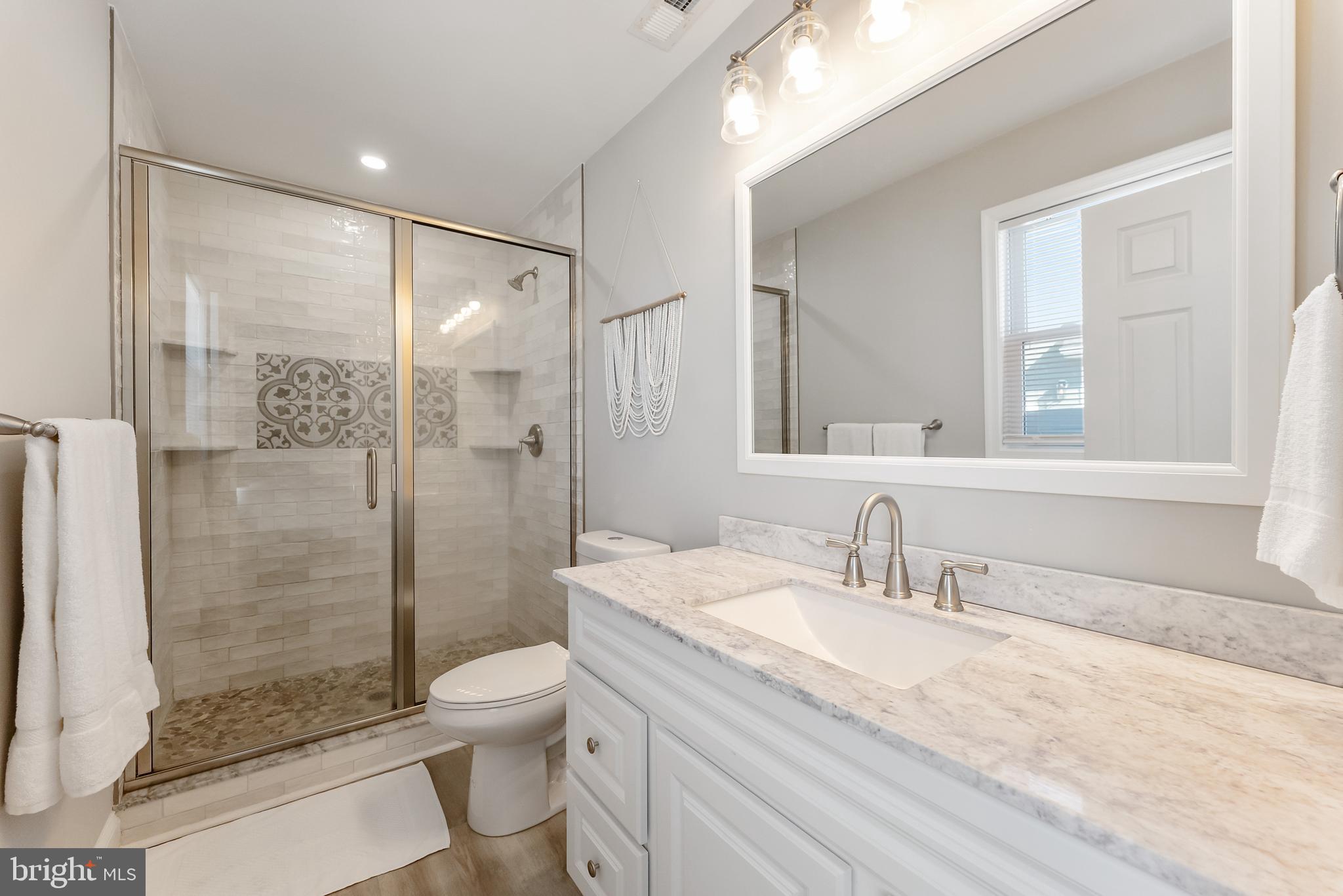 12 LIGHTHOUSE DRIVE A