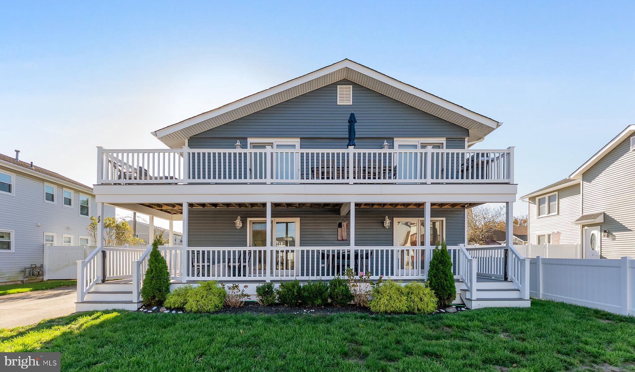 12 LIGHTHOUSE DRIVE A