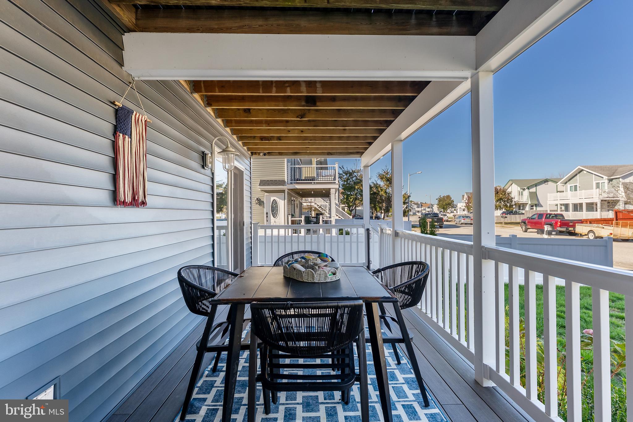 12 LIGHTHOUSE DRIVE A