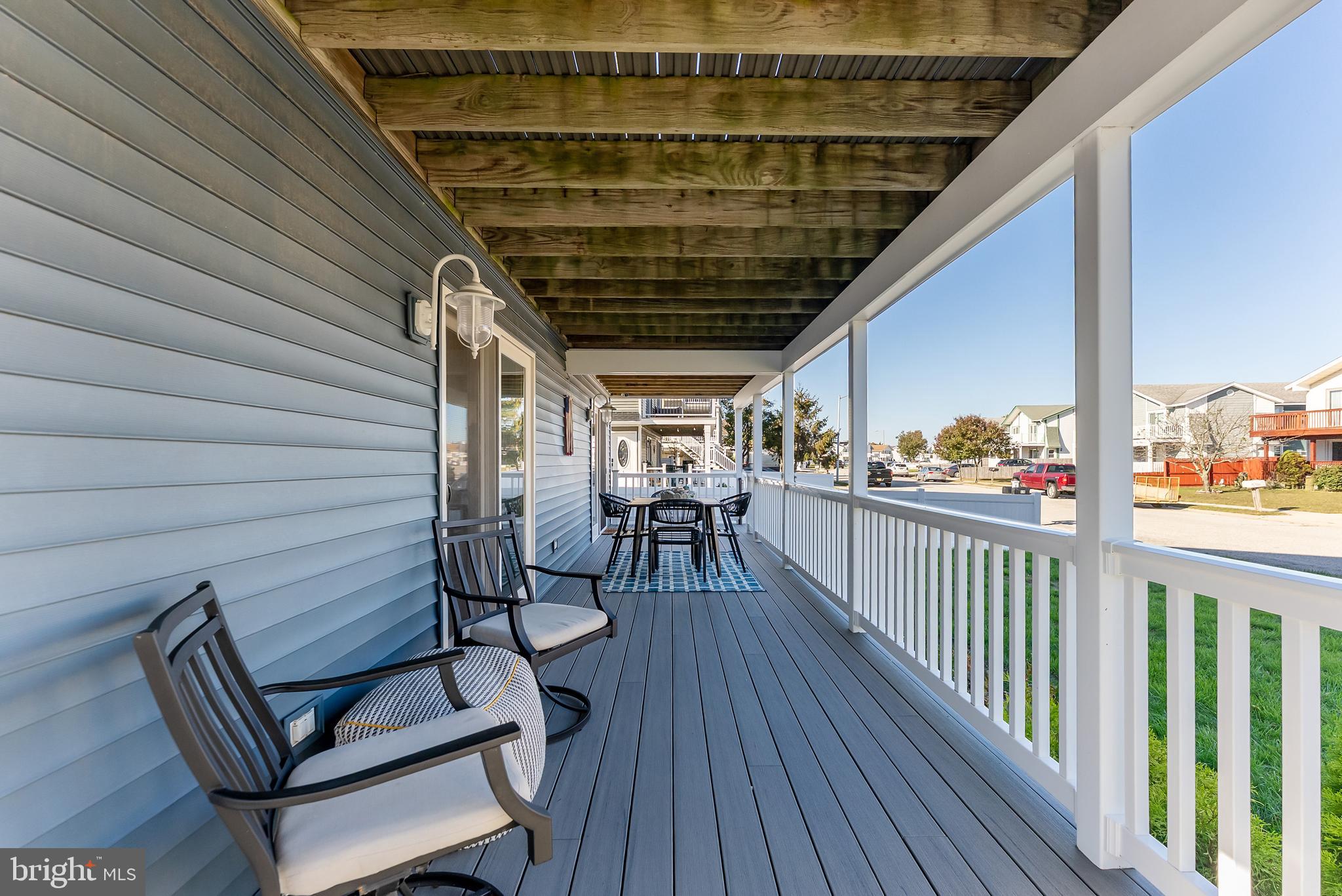 12 LIGHTHOUSE DRIVE A