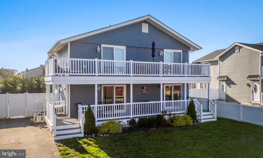 12 LIGHTHOUSE DRIVE A