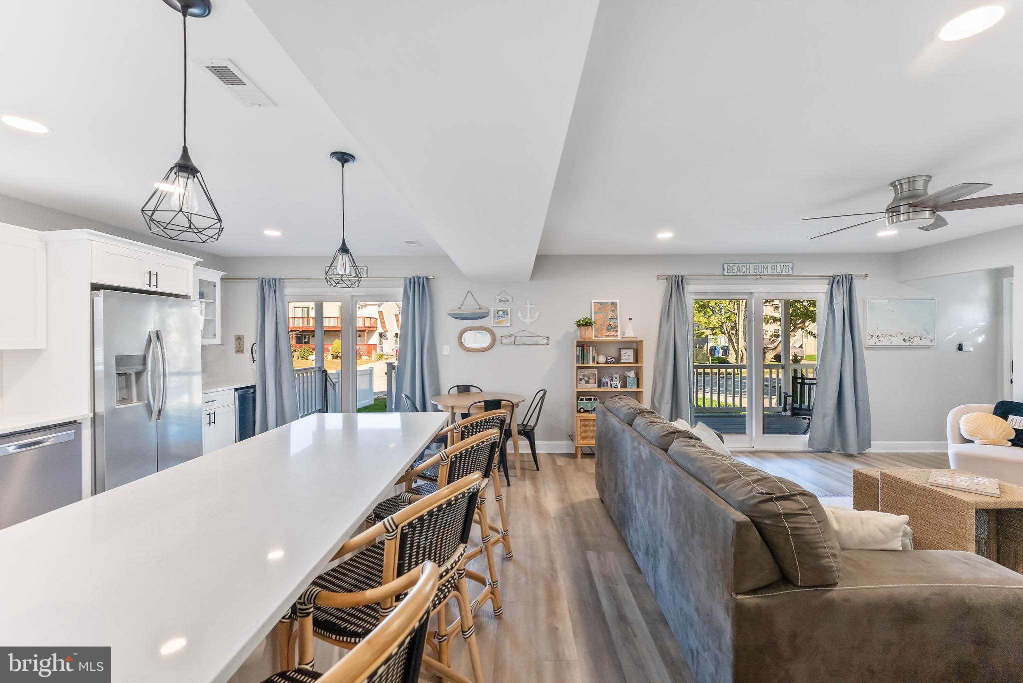 12 LIGHTHOUSE DRIVE A