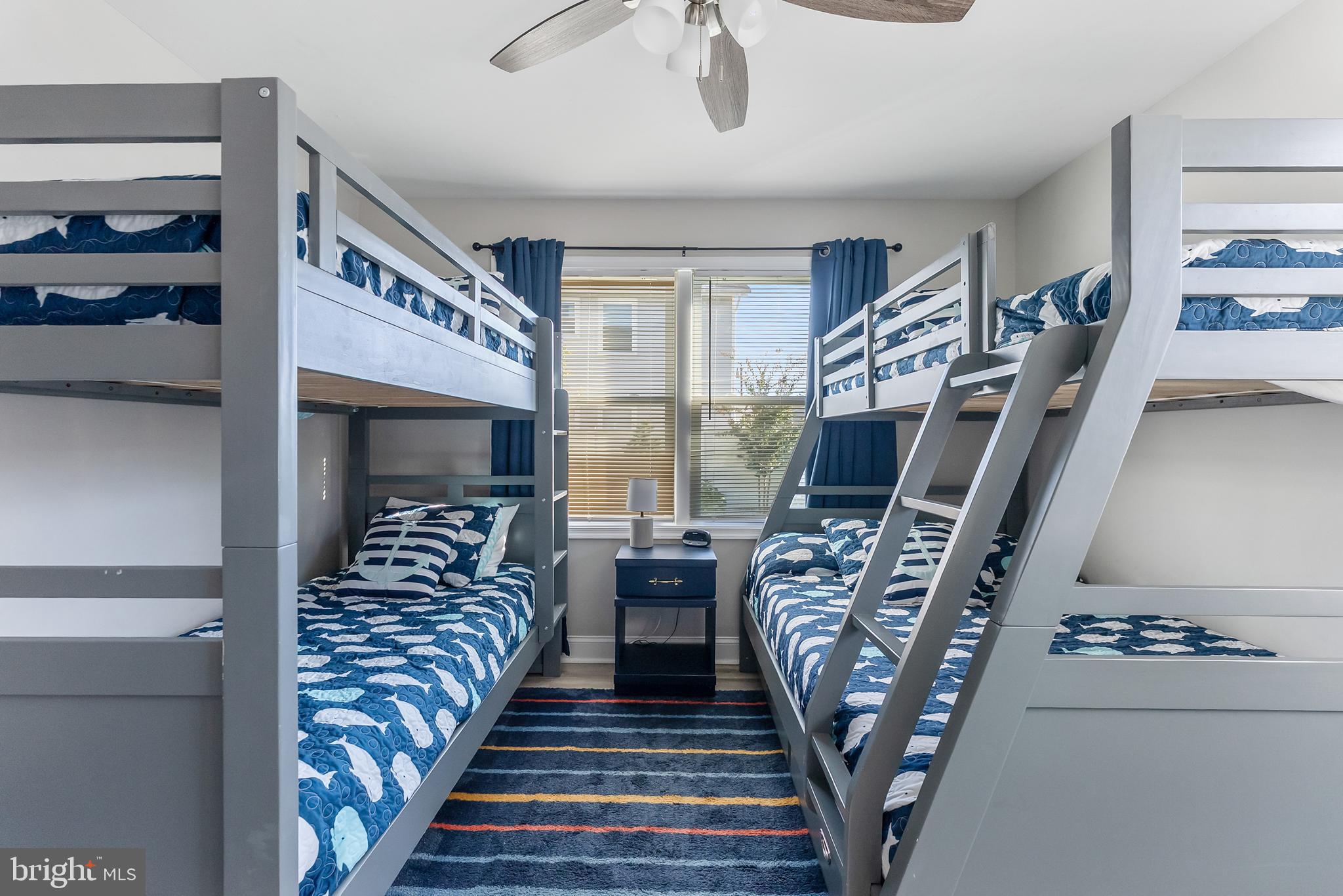 12 LIGHTHOUSE DRIVE A