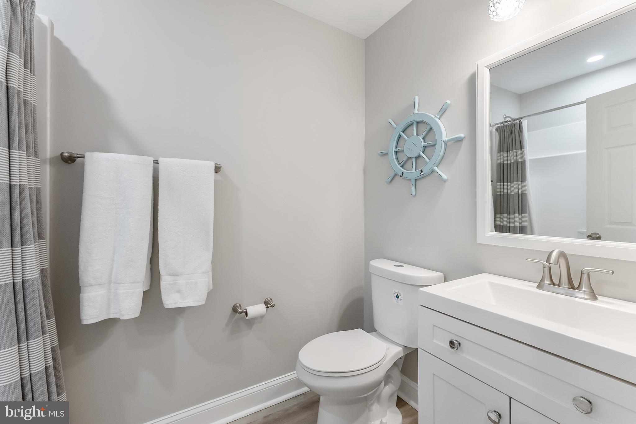 12 LIGHTHOUSE DRIVE A