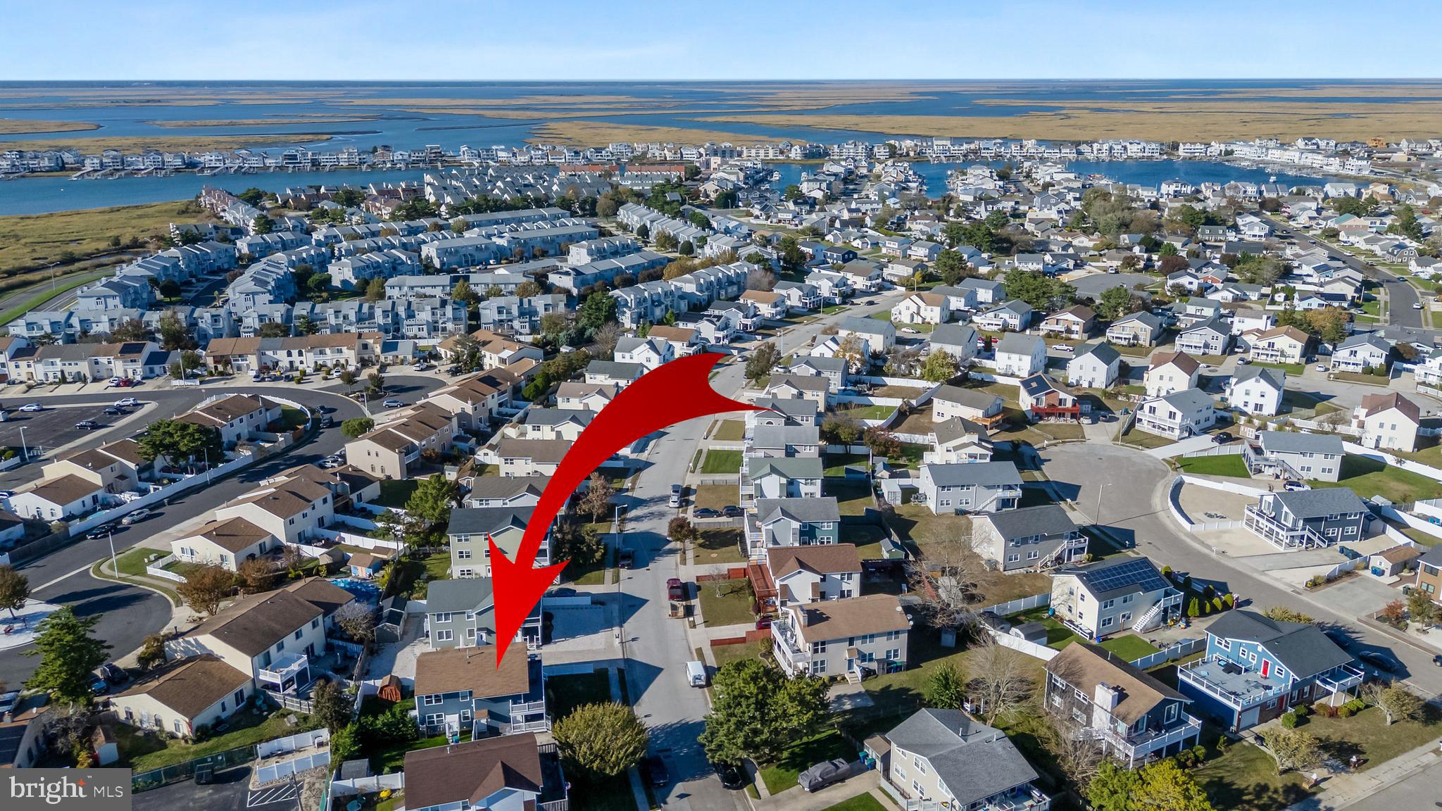 12 LIGHTHOUSE DRIVE A