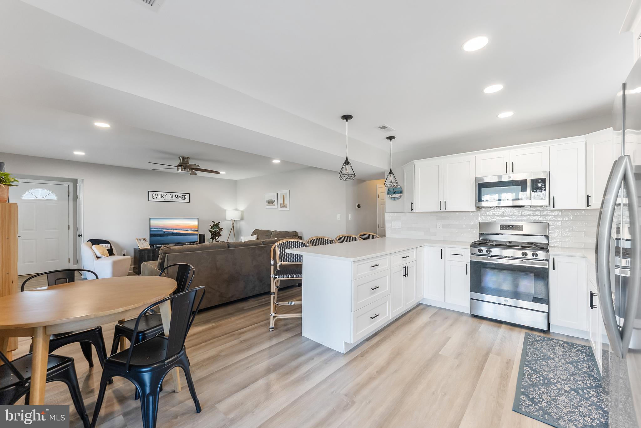 12 LIGHTHOUSE DRIVE A