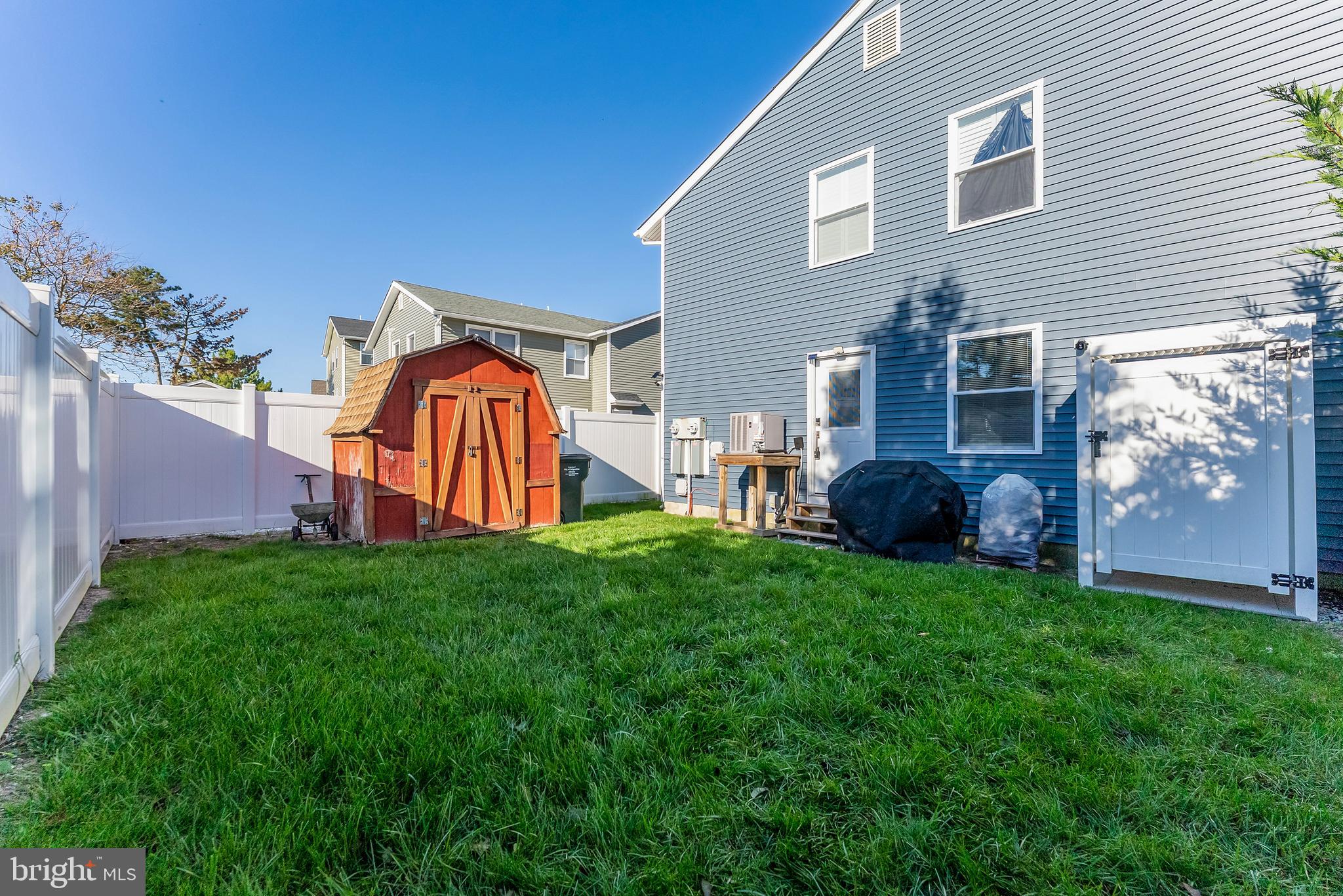 12 LIGHTHOUSE DRIVE A