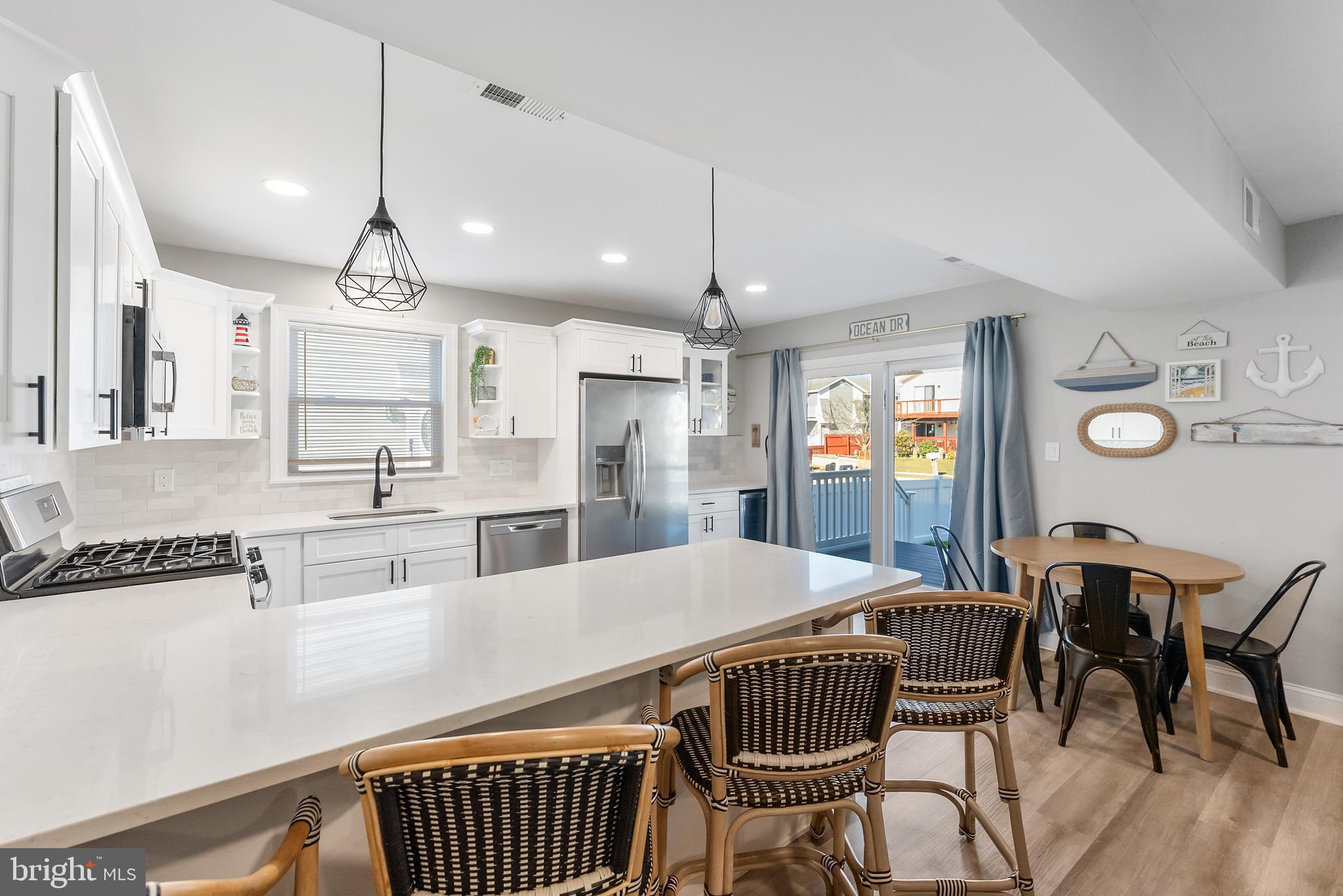 12 LIGHTHOUSE DRIVE A