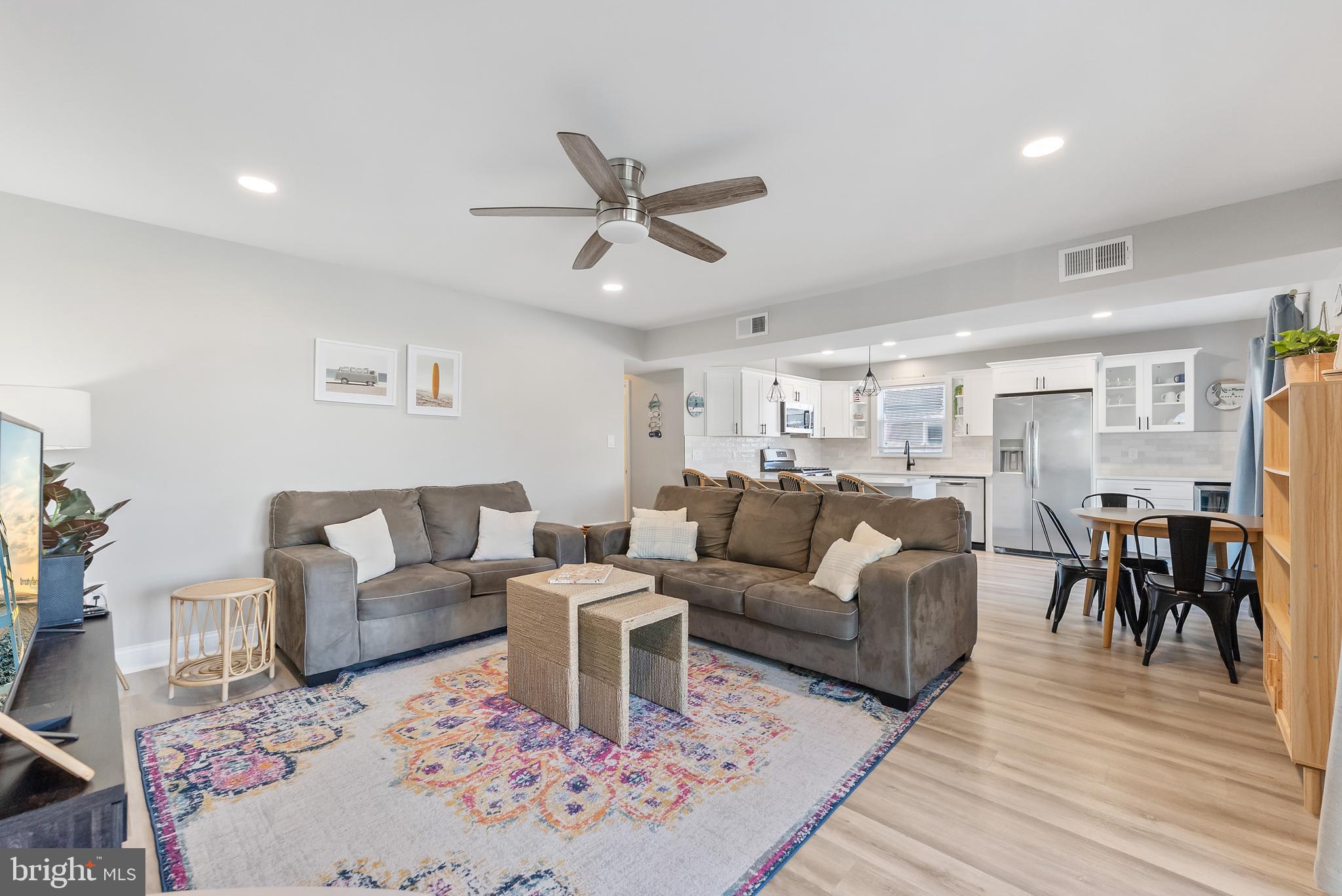 12 LIGHTHOUSE DRIVE A