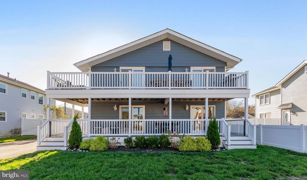12 LIGHTHOUSE DRIVE A