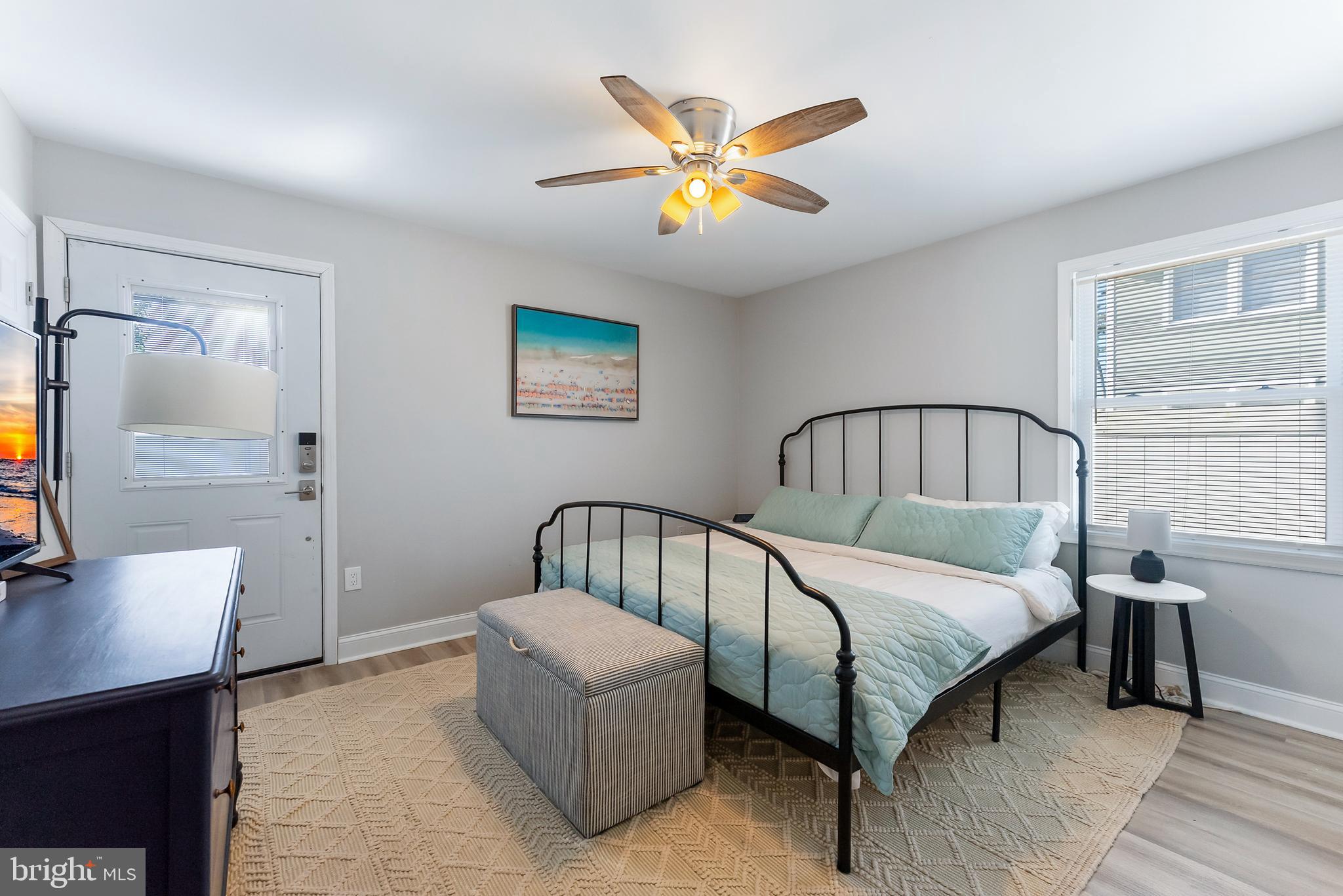 12 LIGHTHOUSE DRIVE A