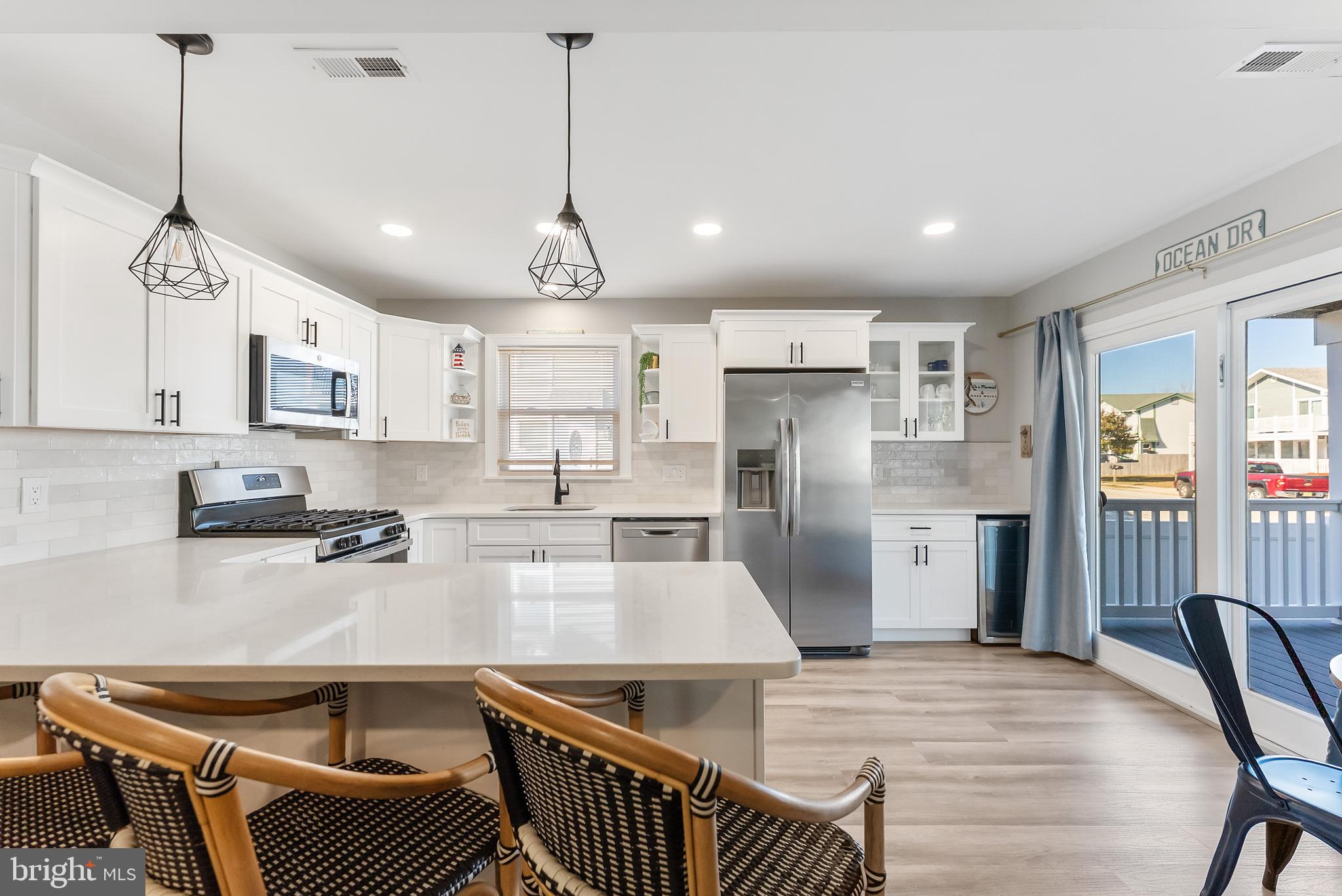 12 LIGHTHOUSE DRIVE A