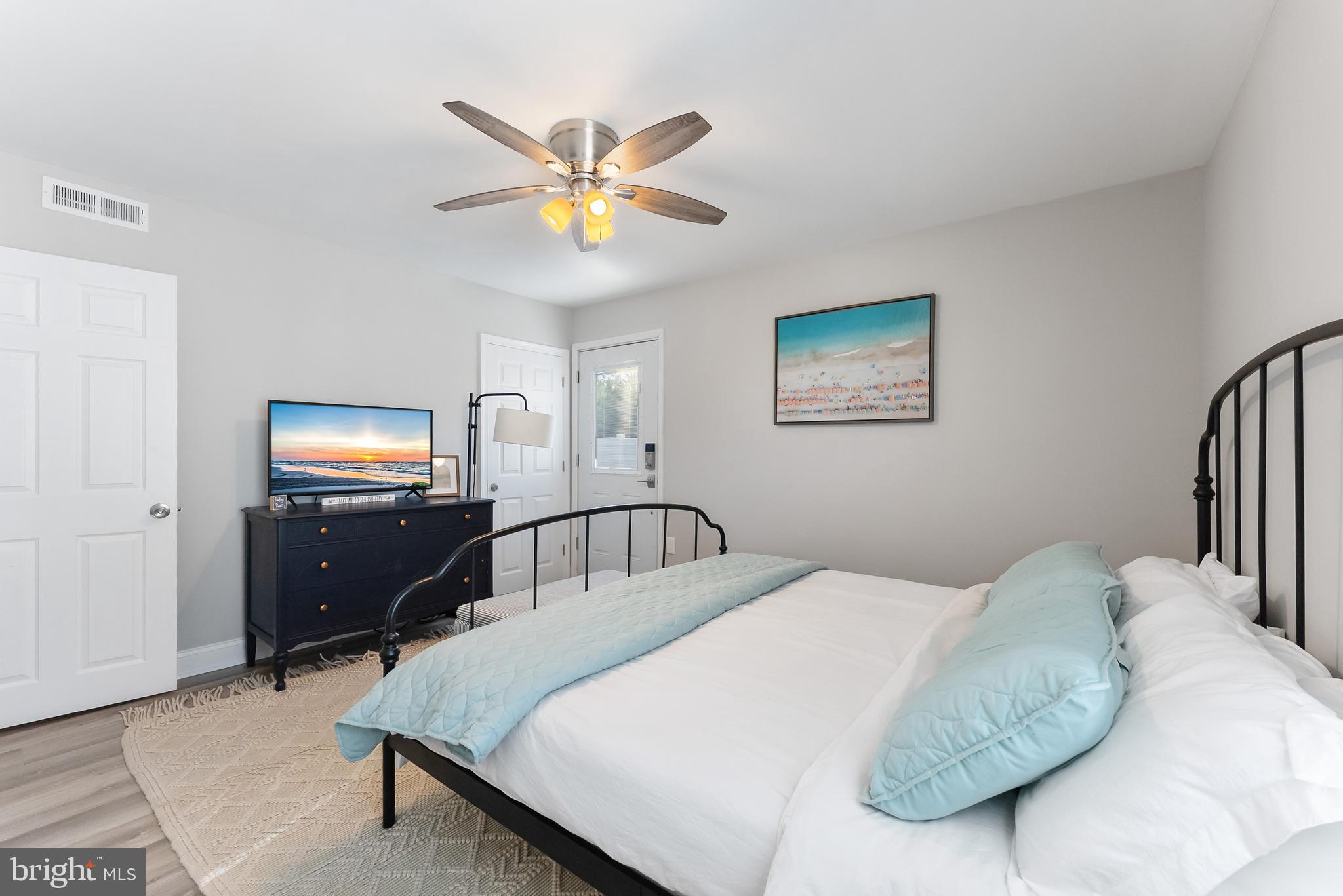 12 LIGHTHOUSE DRIVE A