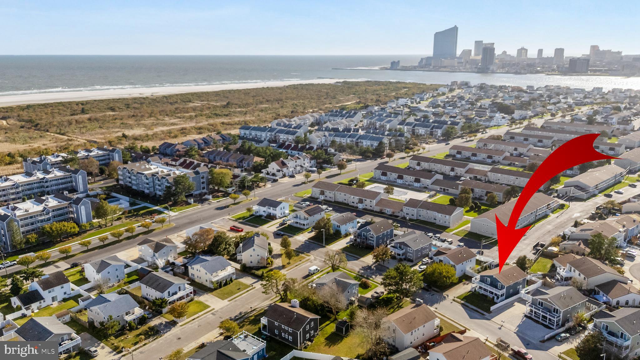 12 LIGHTHOUSE DRIVE A