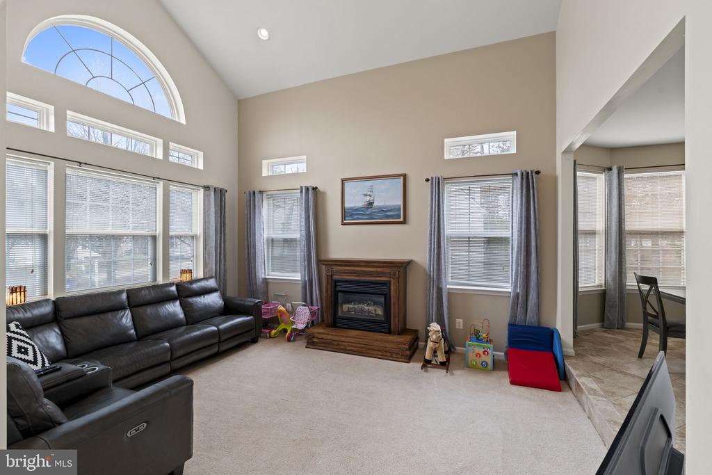42 CRANBERRY DRIVE