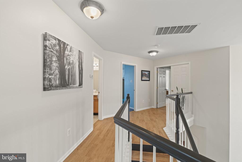 42 CRANBERRY DRIVE