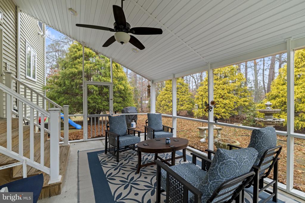 42 CRANBERRY DRIVE